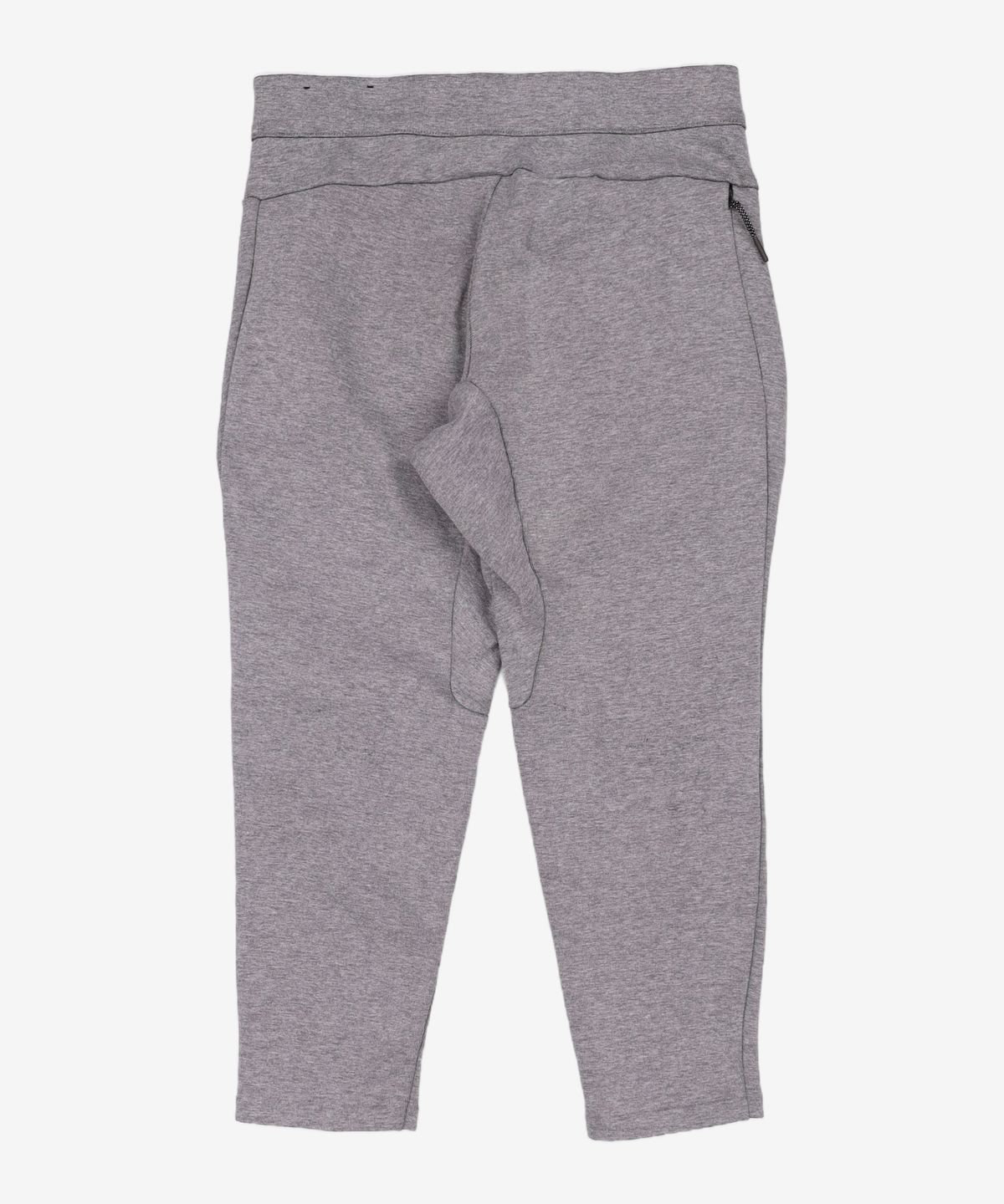 나이키(NIKE) 트레이닝 팬츠 M
