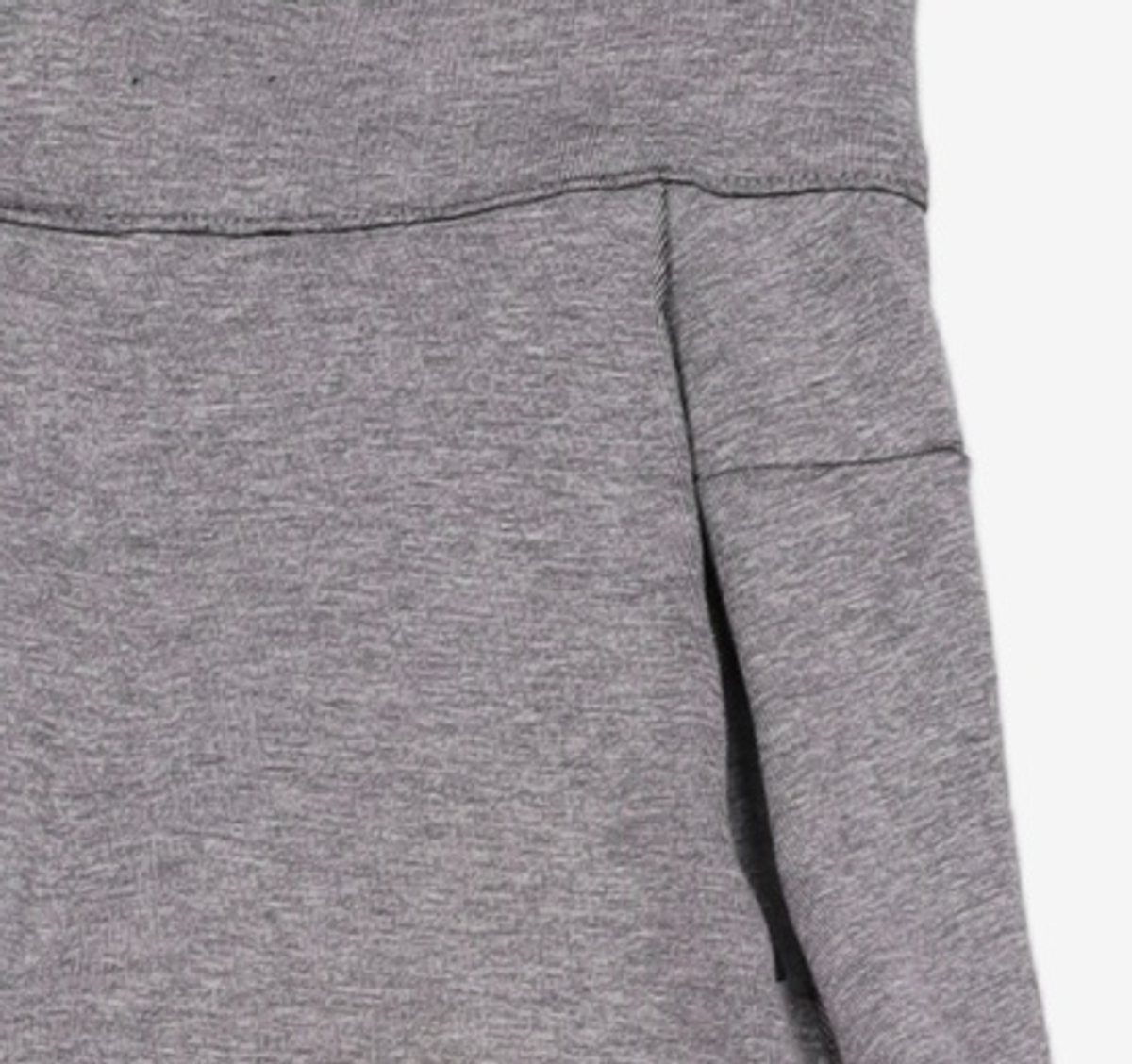 나이키(NIKE) 트레이닝 팬츠 M