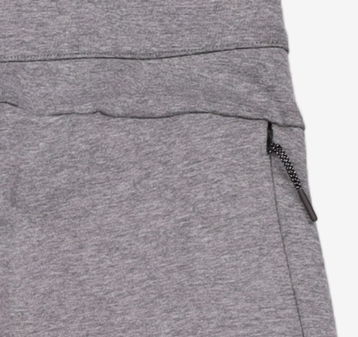 나이키(NIKE) 트레이닝 팬츠 M