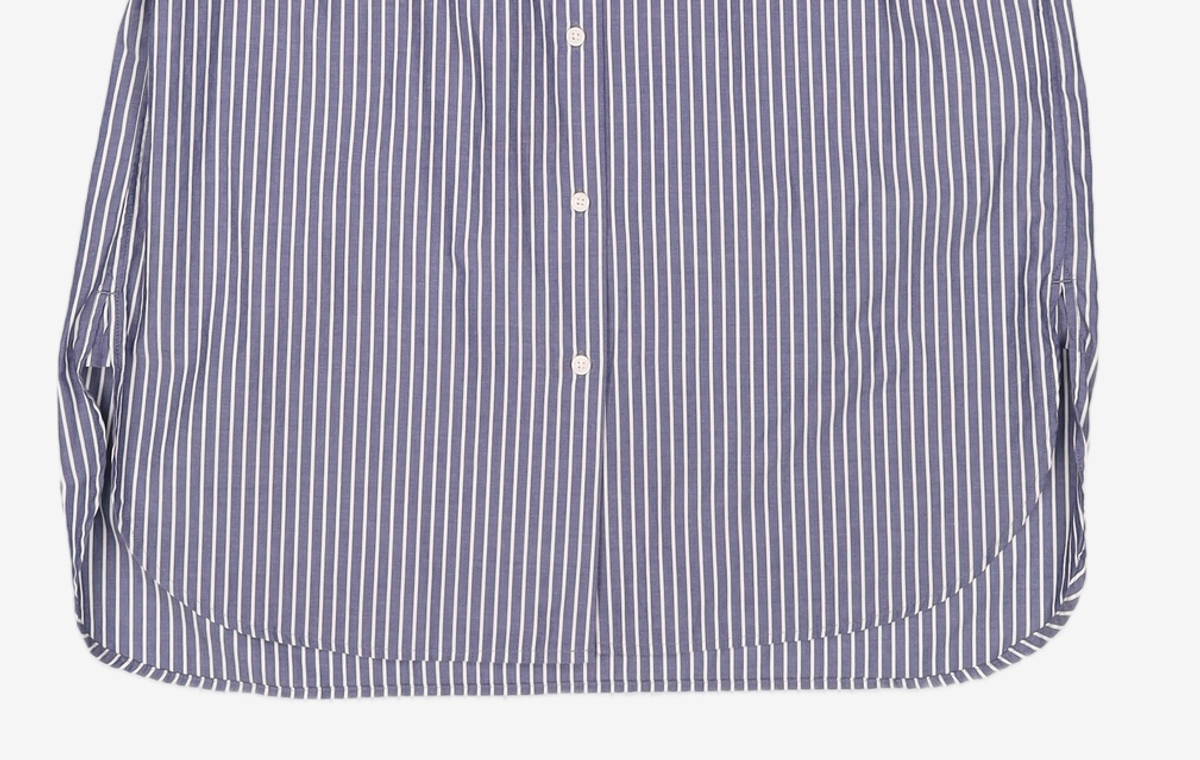 유니클로(UNIQLO) 맥시 원피스 S