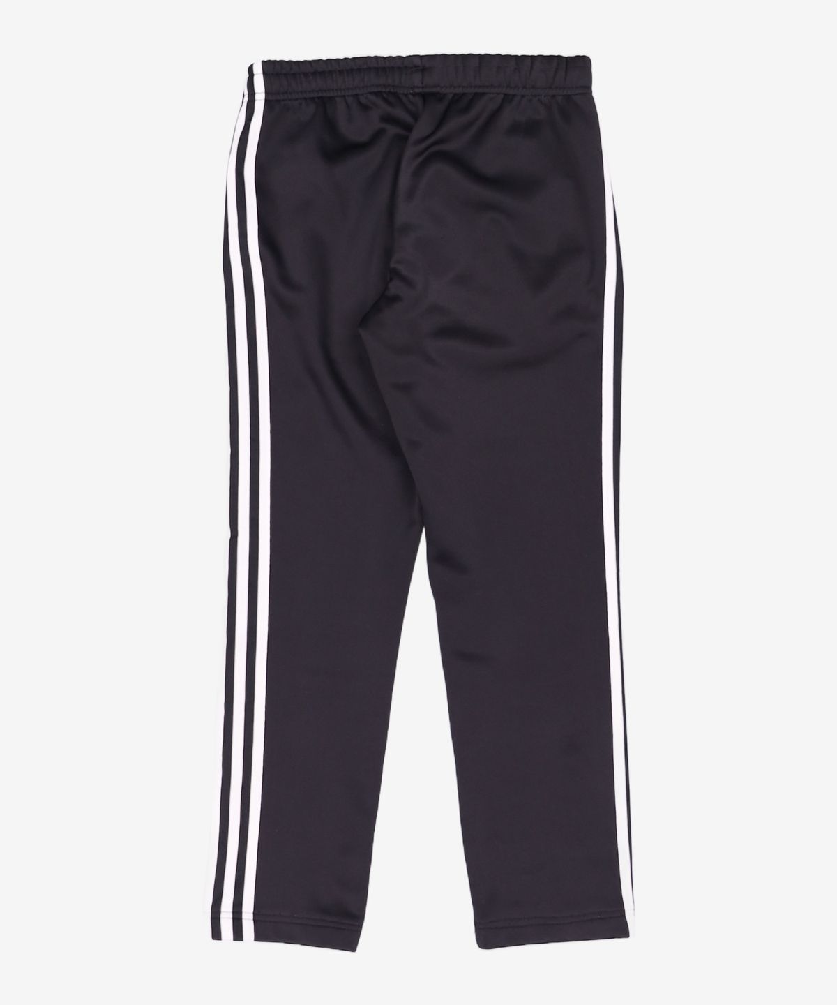 아디다스(ADIDAS) 트레이닝 팬츠 S