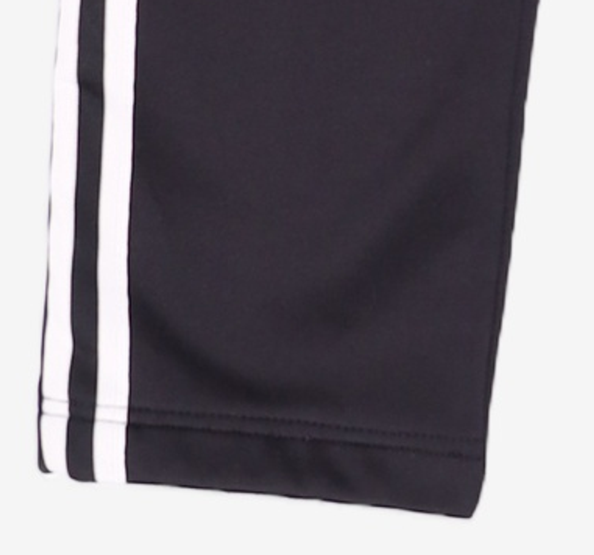 아디다스(ADIDAS) 트레이닝 팬츠 S