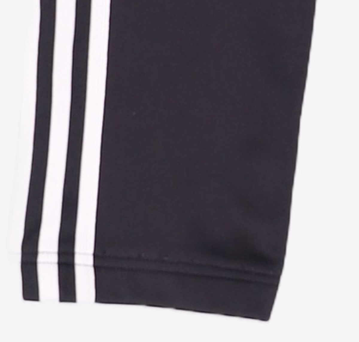 아디다스(ADIDAS) 트레이닝 팬츠 S