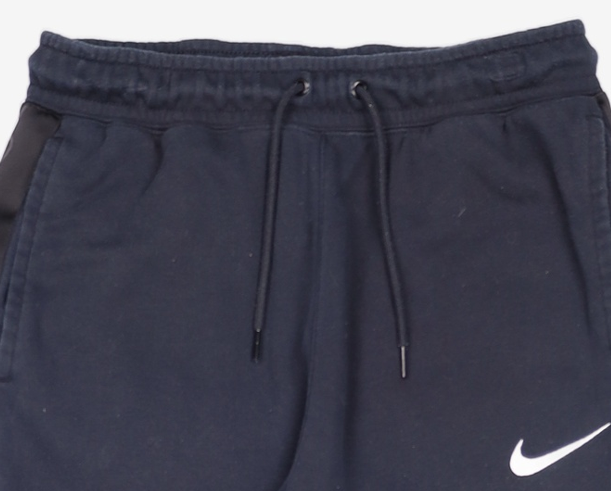 나이키(NIKE) 조거 팬츠 M