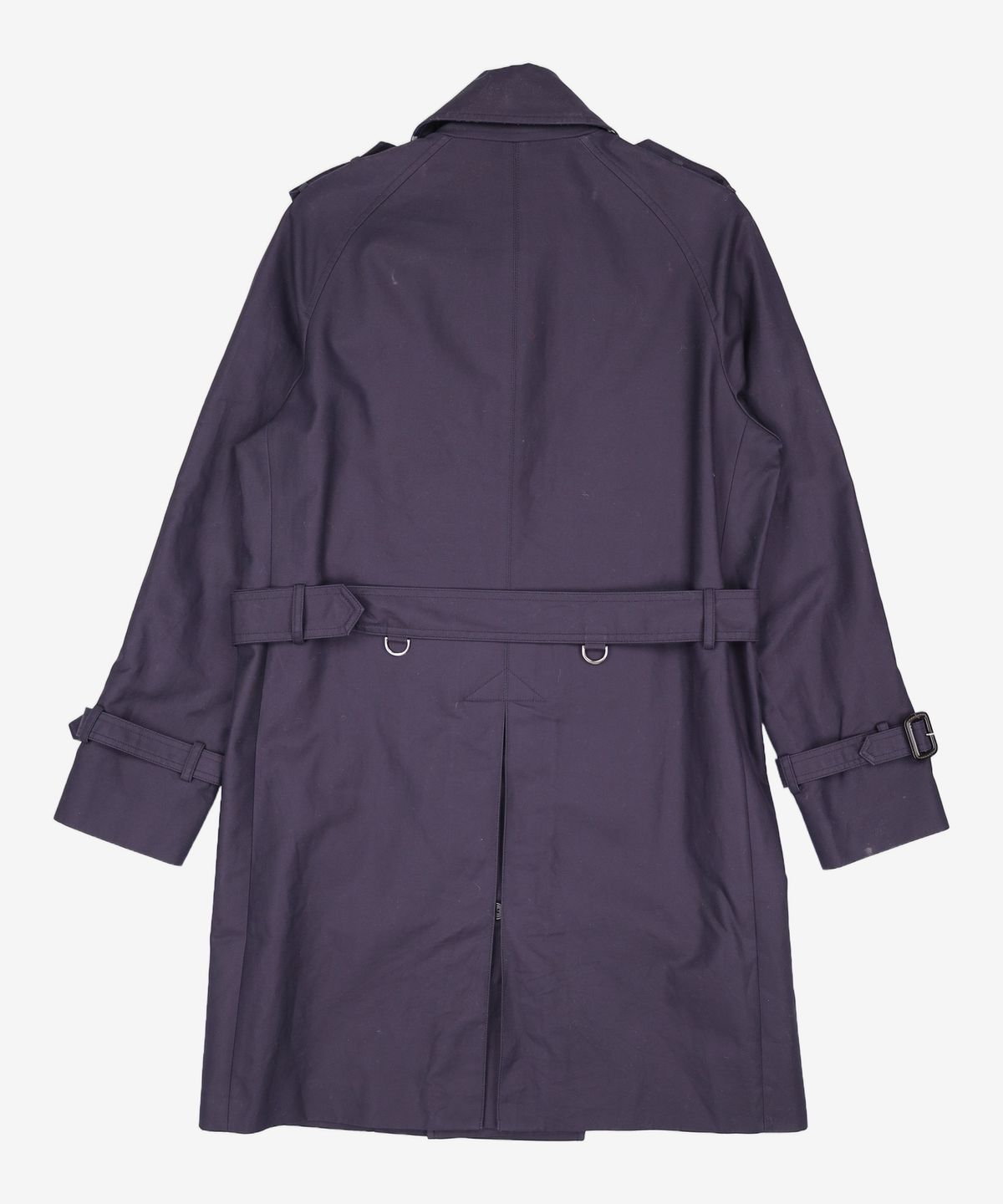 빈폴(BEAN POLE) 봄 가을 코트 100