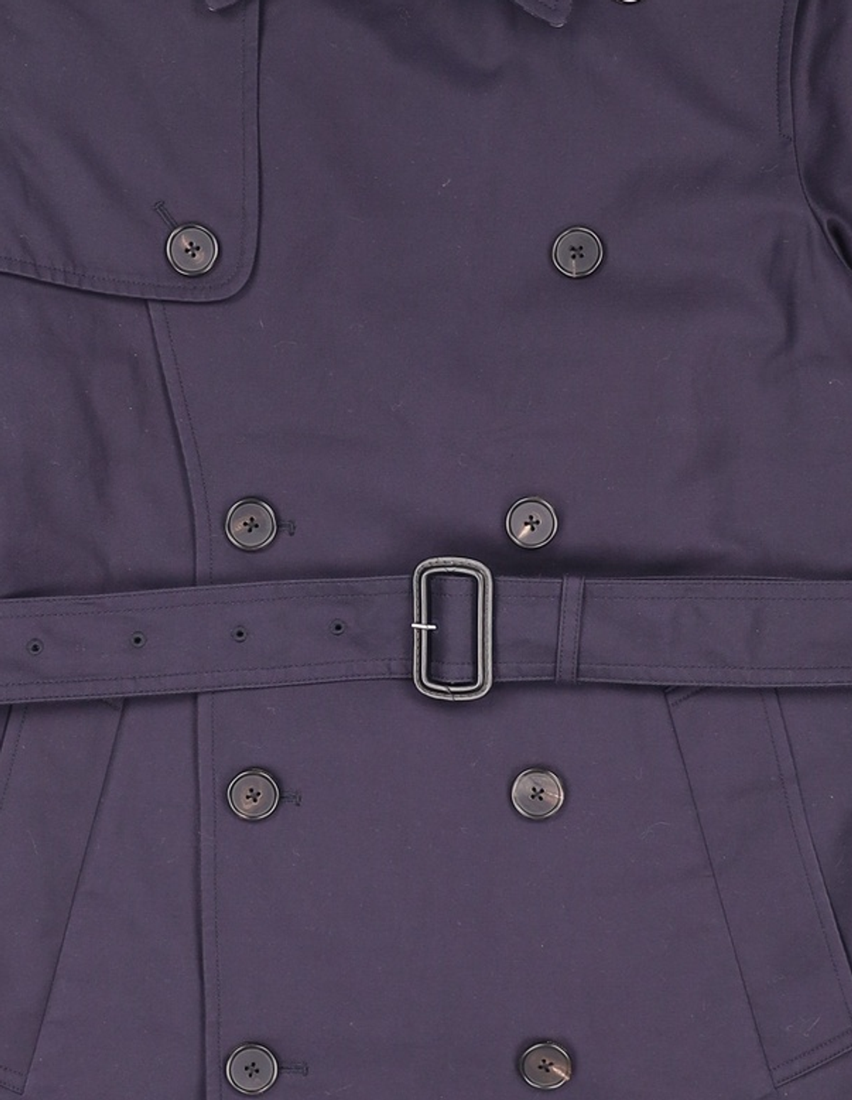 빈폴(BEAN POLE) 봄 가을 코트 100