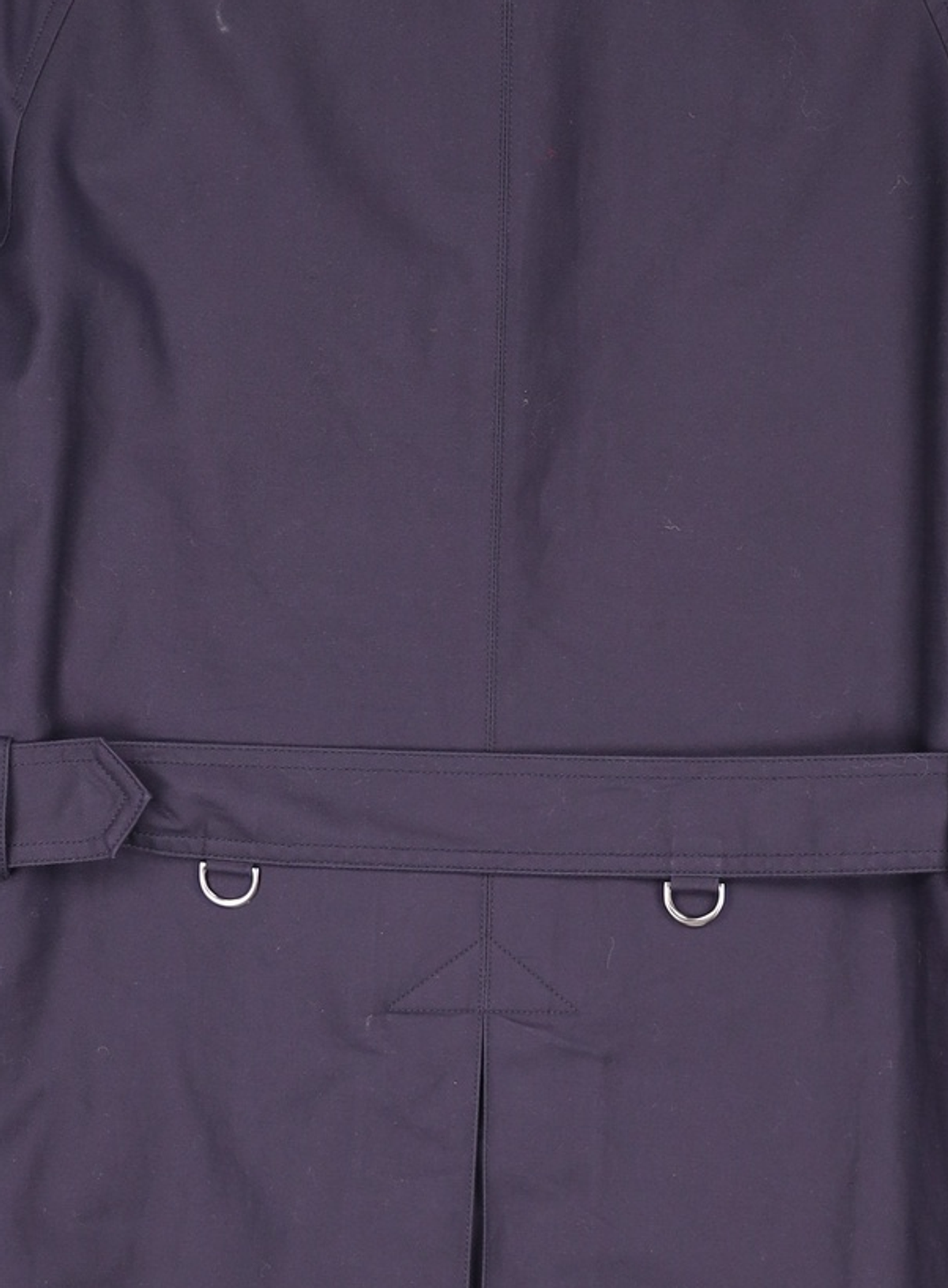 빈폴(BEAN POLE) 봄 가을 코트 100