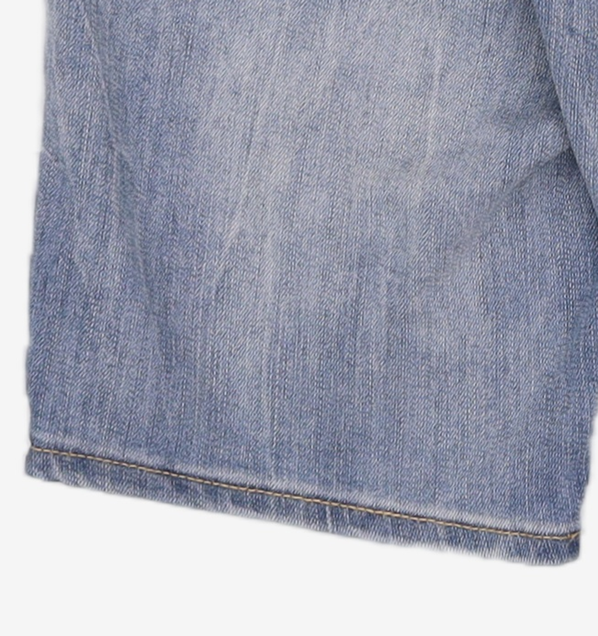 리바이스(LEVI'S) 숏팬츠 14