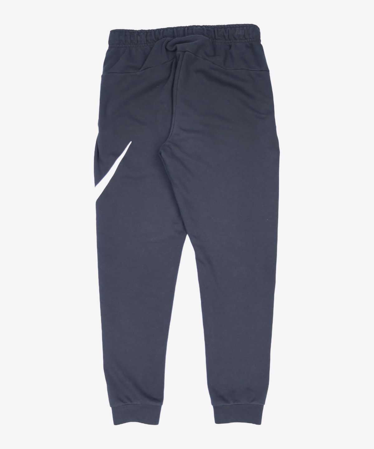 나이키(NIKE) 조거 팬츠 M