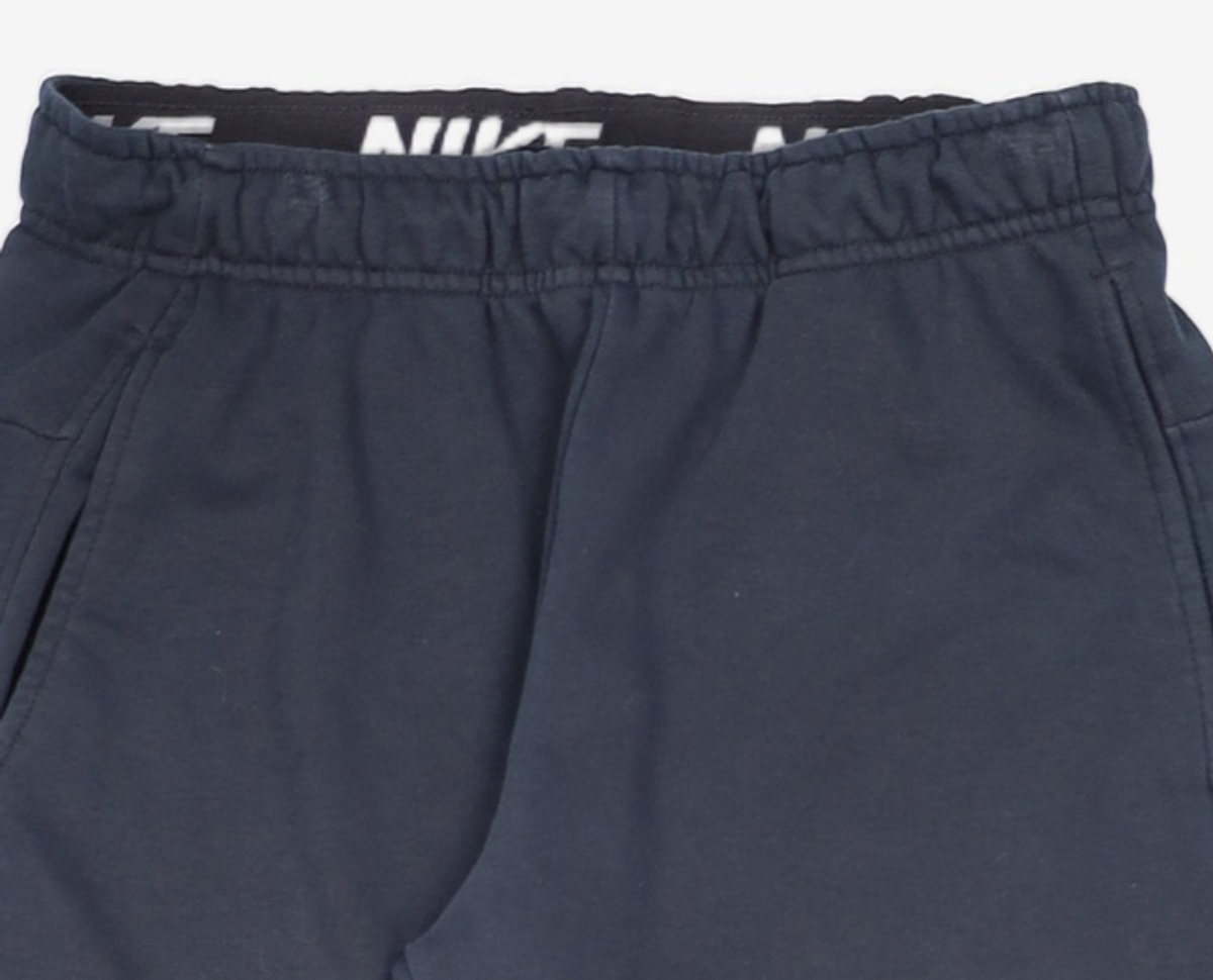 나이키(NIKE) 조거 팬츠 M