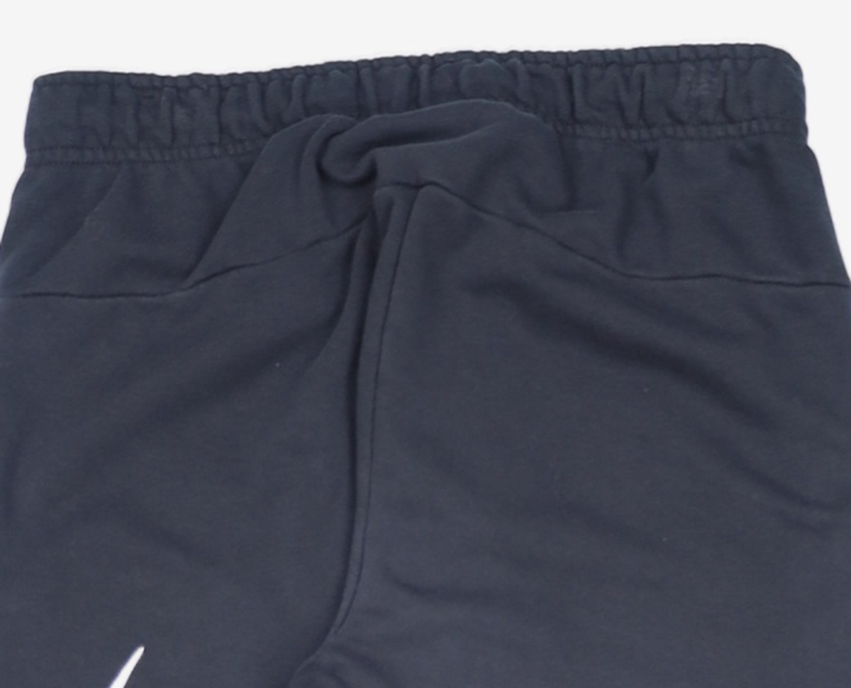 나이키(NIKE) 조거 팬츠 M