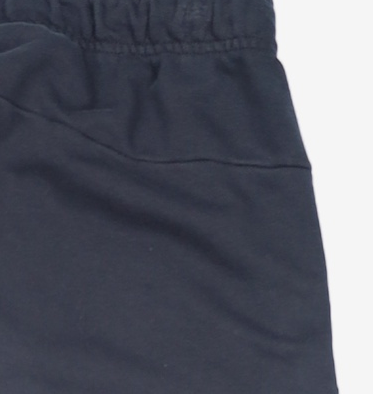 나이키(NIKE) 조거 팬츠 M
