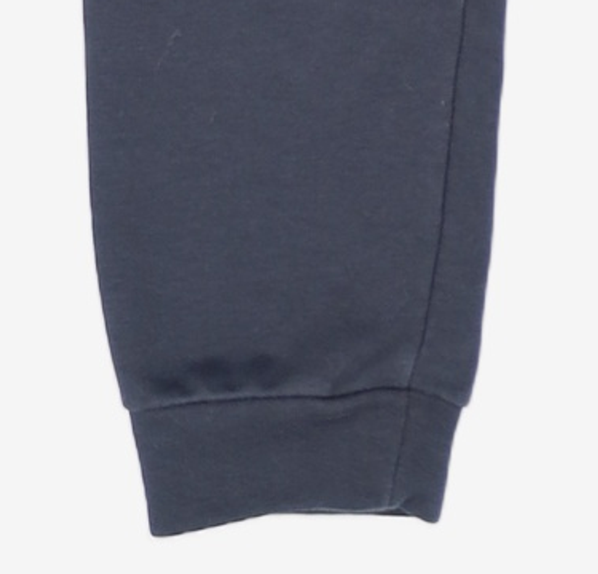 나이키(NIKE) 조거 팬츠 M