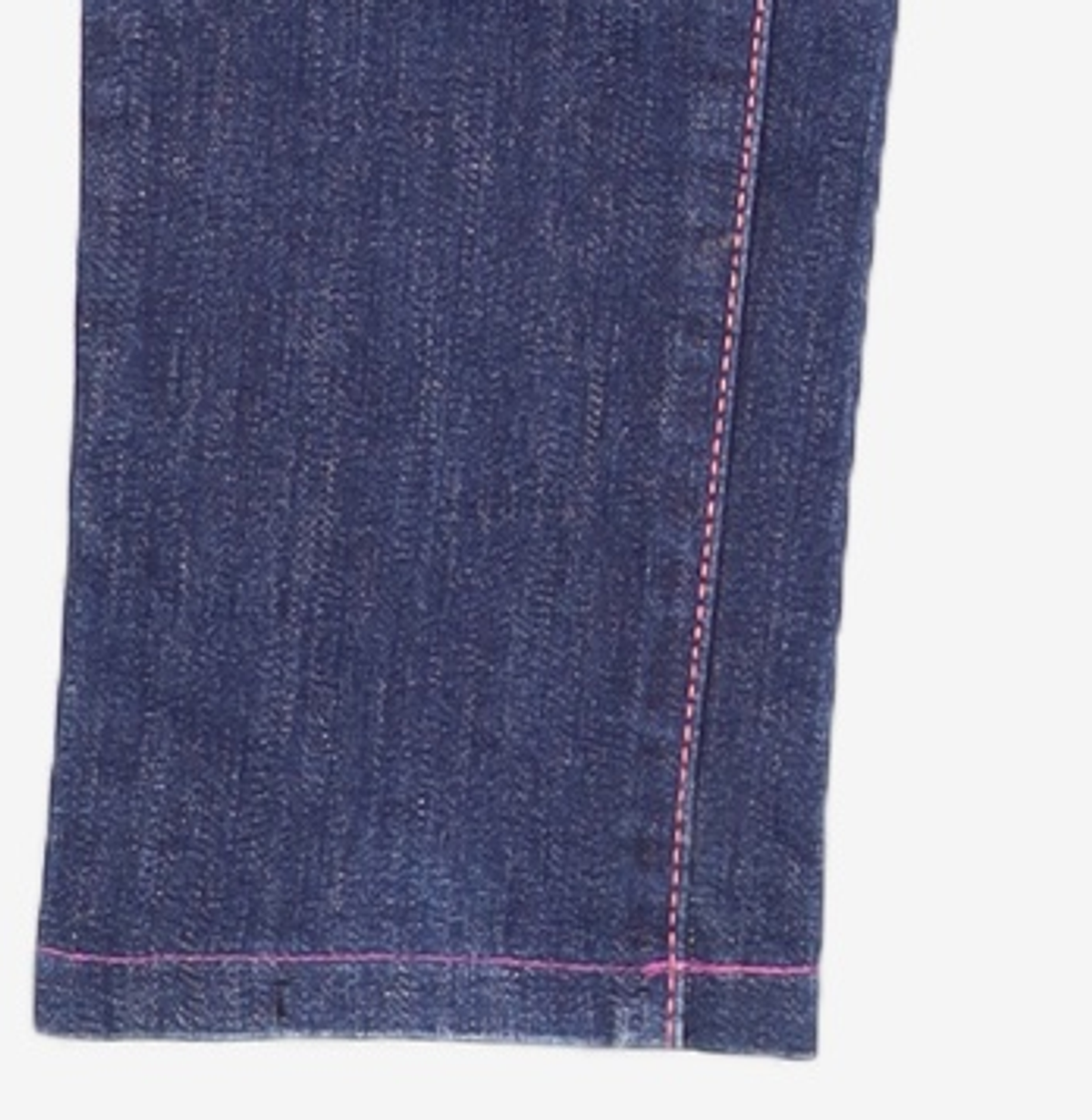게스진(GUESS JEANS) 청/데님 팬츠 26