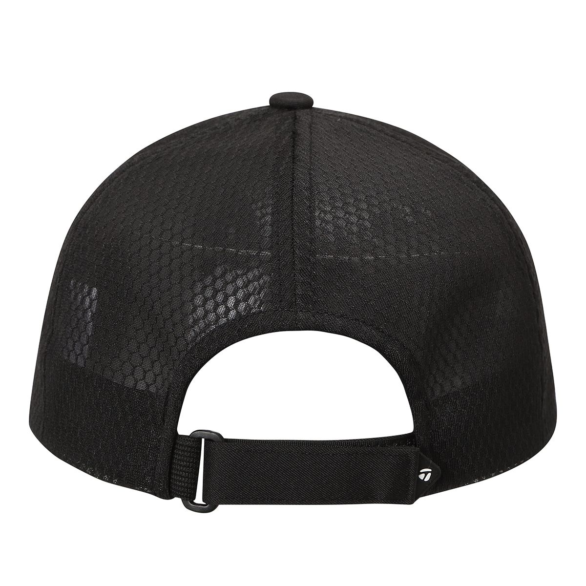 테일러메이드 어패럴(TAYLORMADE APPAREL) 26SS 남성 메쉬 볼캡 TH6-26HG29-199