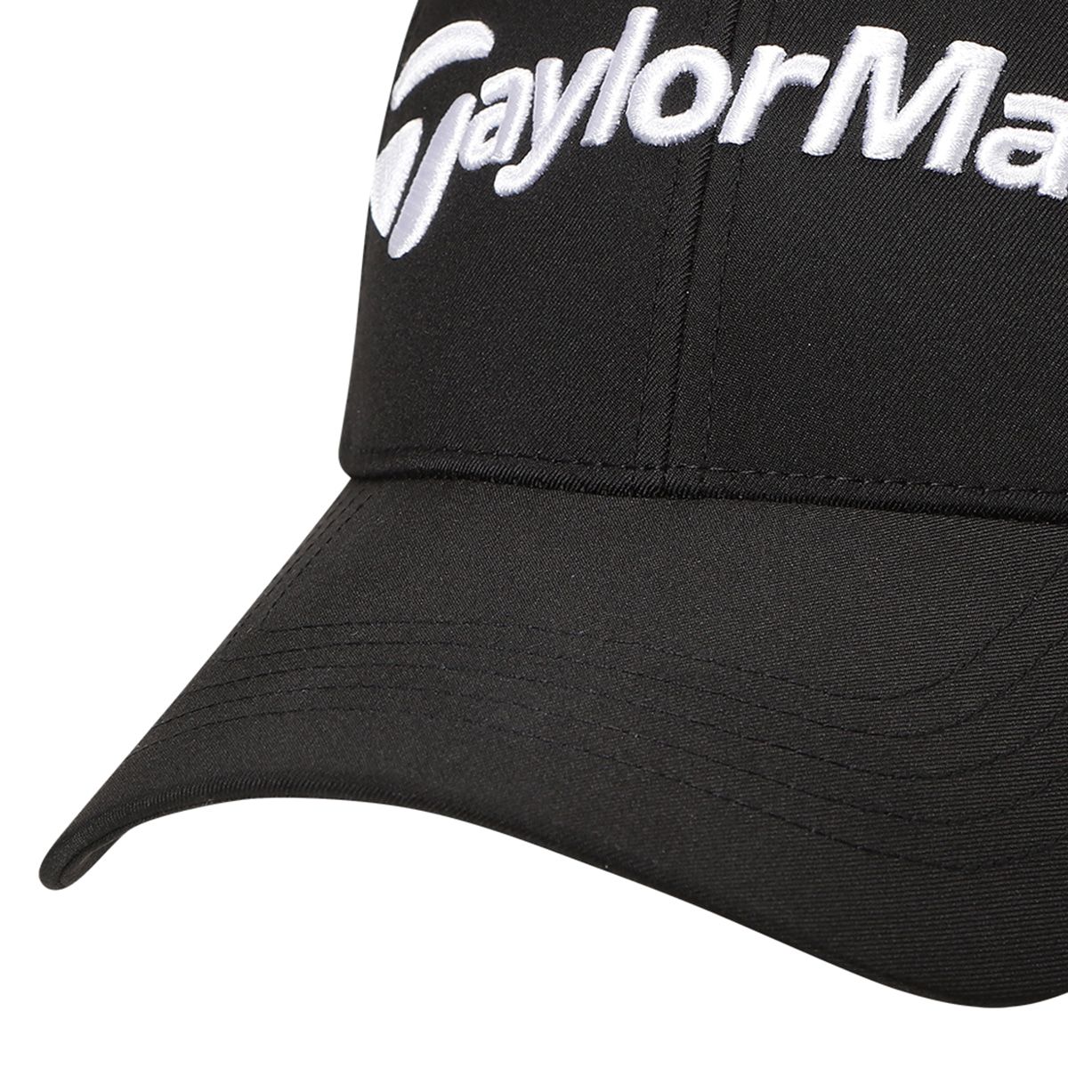 테일러메이드 어패럴(TAYLORMADE APPAREL) 26SS 남성 메쉬 볼캡 TH6-26HG29-199