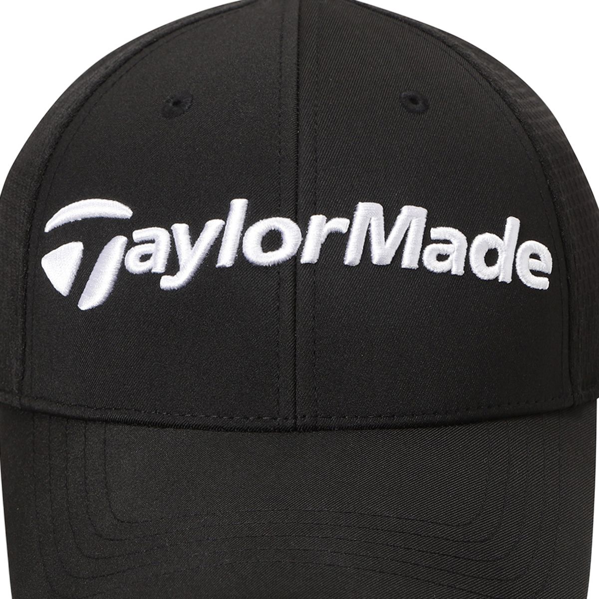 테일러메이드 어패럴(TAYLORMADE APPAREL) 26SS 남성 메쉬 볼캡 TH6-26HG29-199