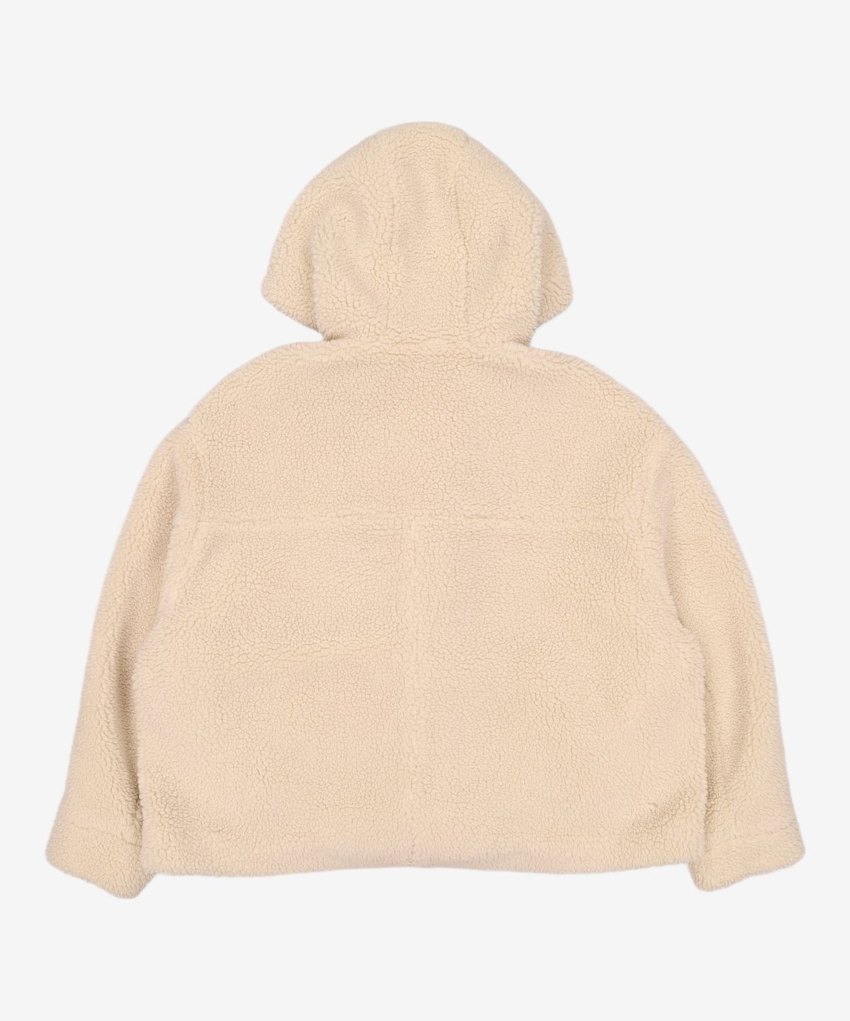 자라(ZARA) 플리스 L