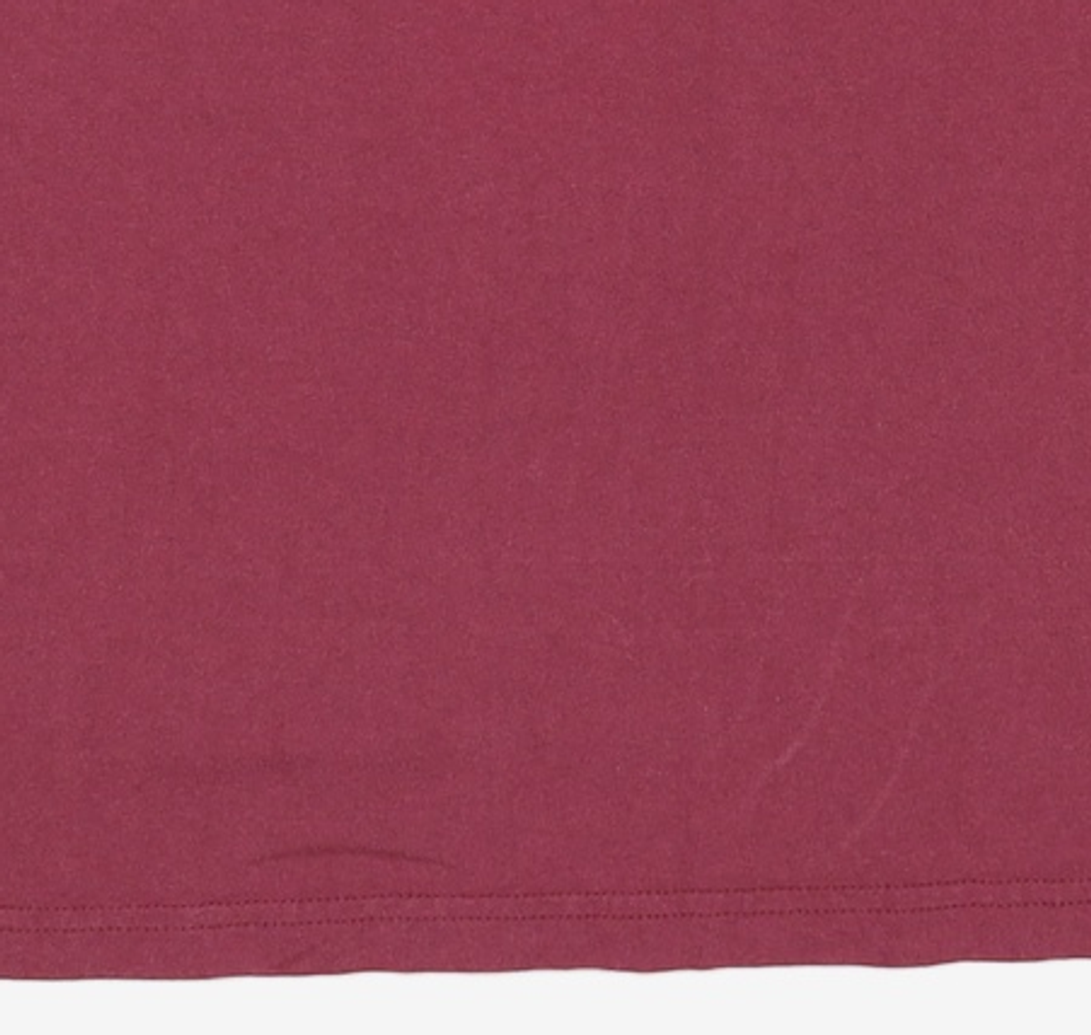 쿨트(KULTE) 반소매 티셔츠 L