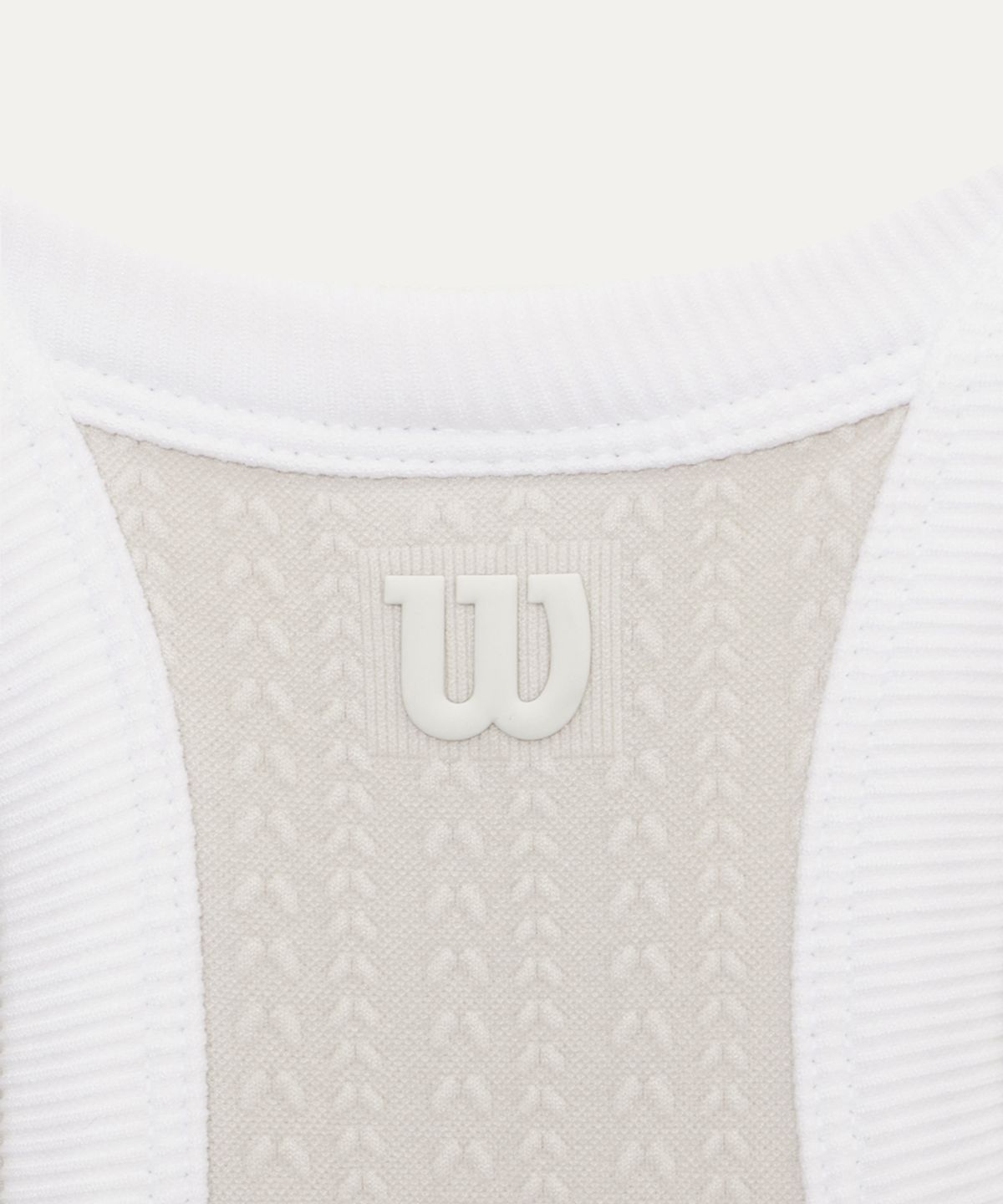 윌슨(WILSON) 온 더 데일리 브라미 W