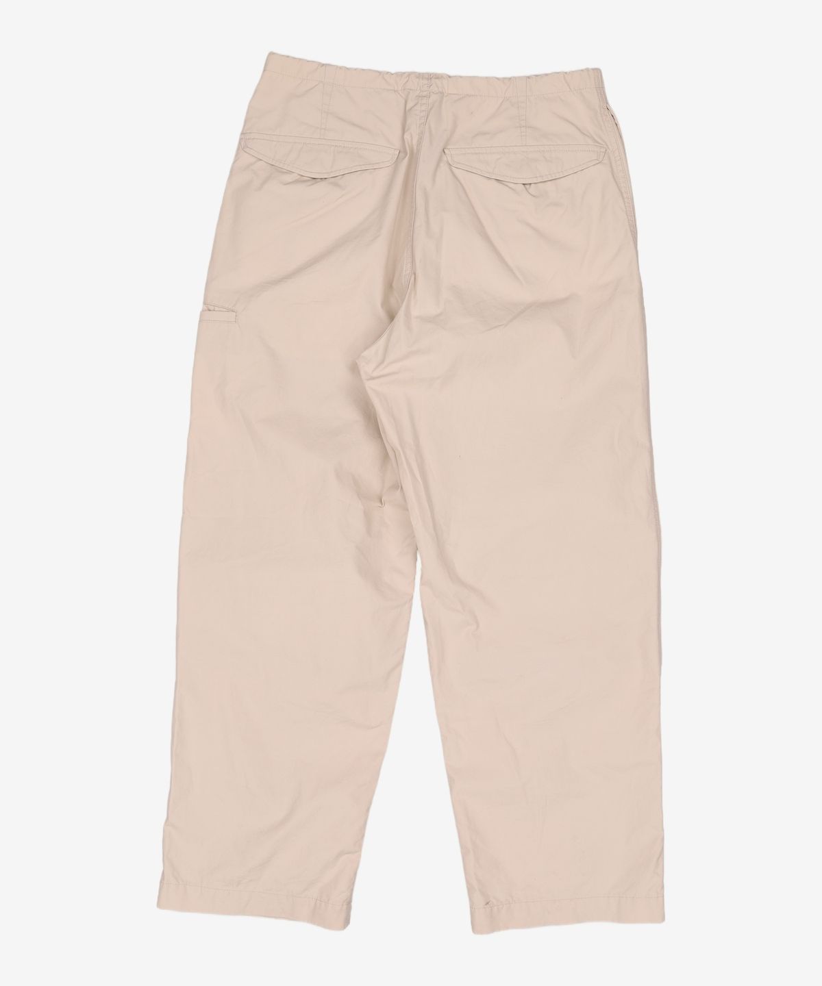 유니클로(UNIQLO) 기타 바지 S
