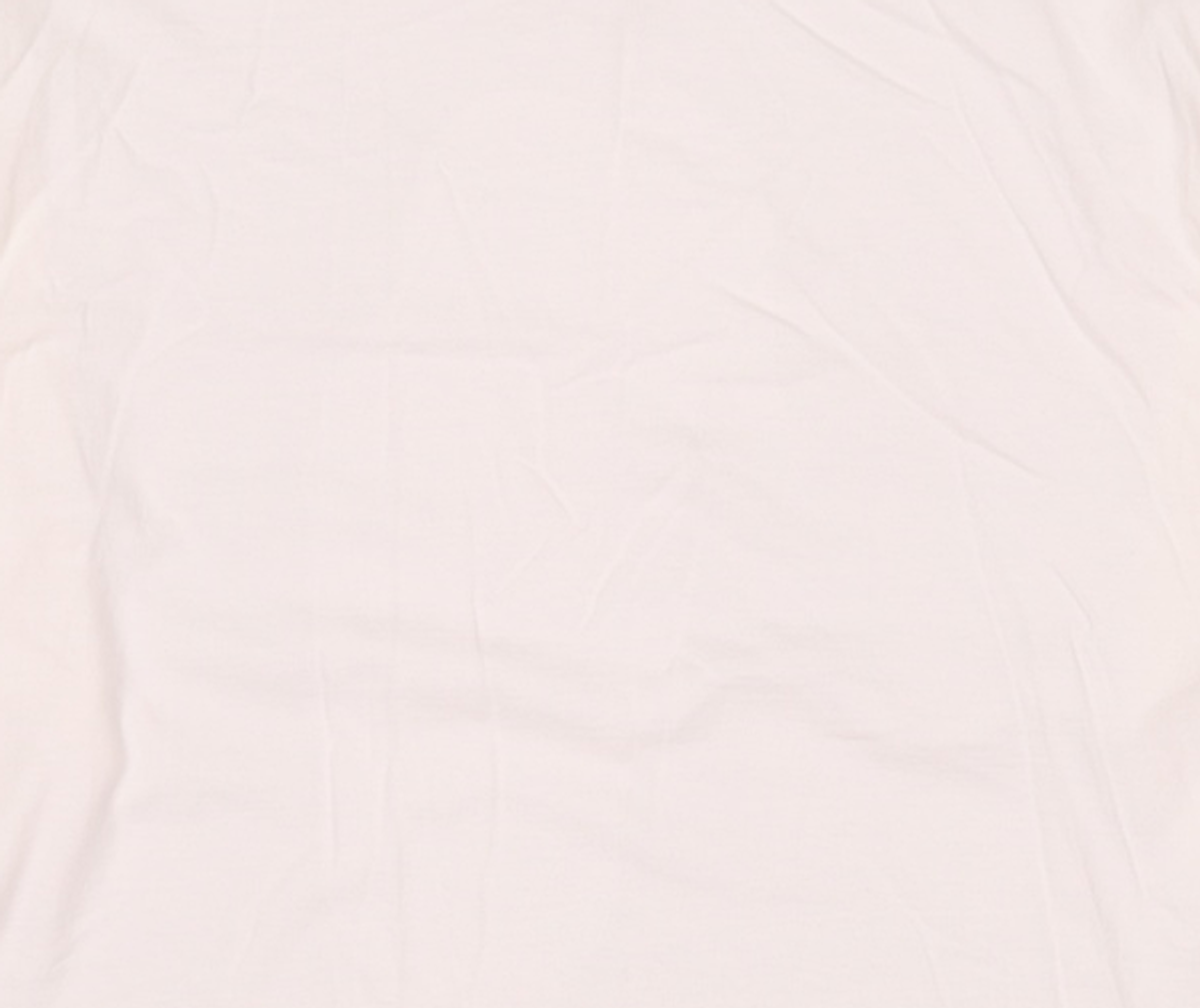 이스트코(EASTCO) 긴소매 티셔츠 L