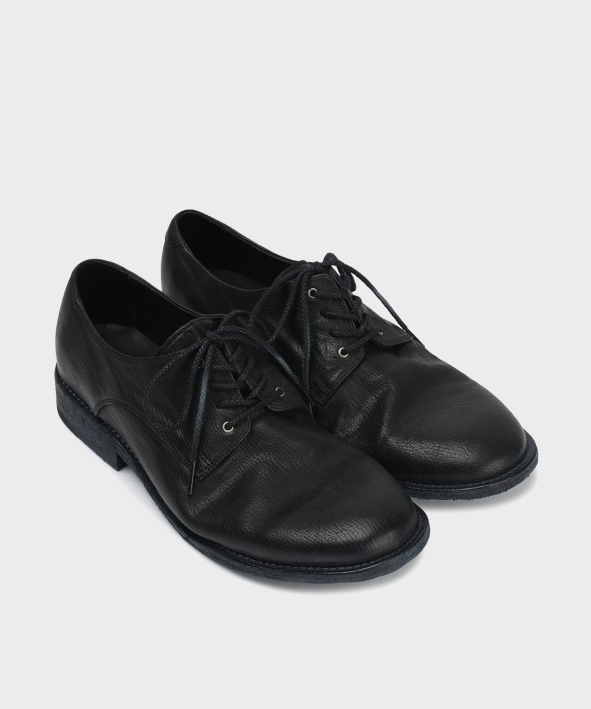 킨치(KINCHI) STONE - LTD