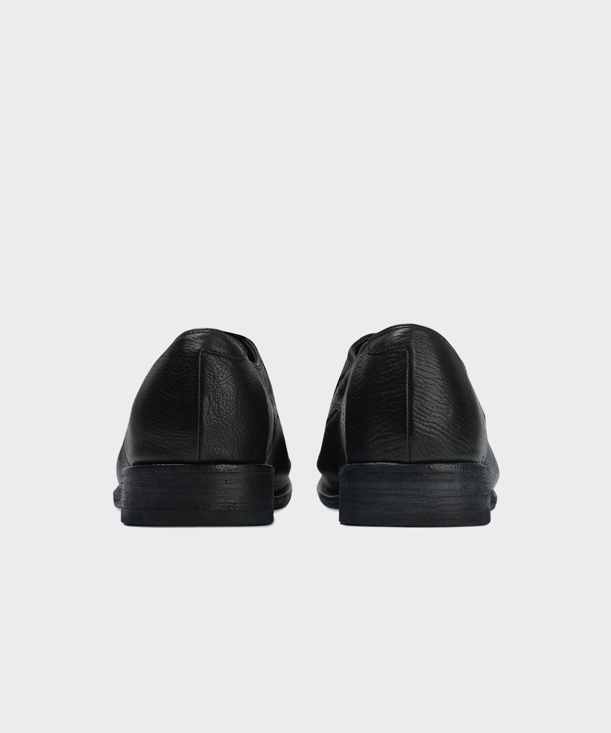 킨치(KINCHI) STONE - LTD