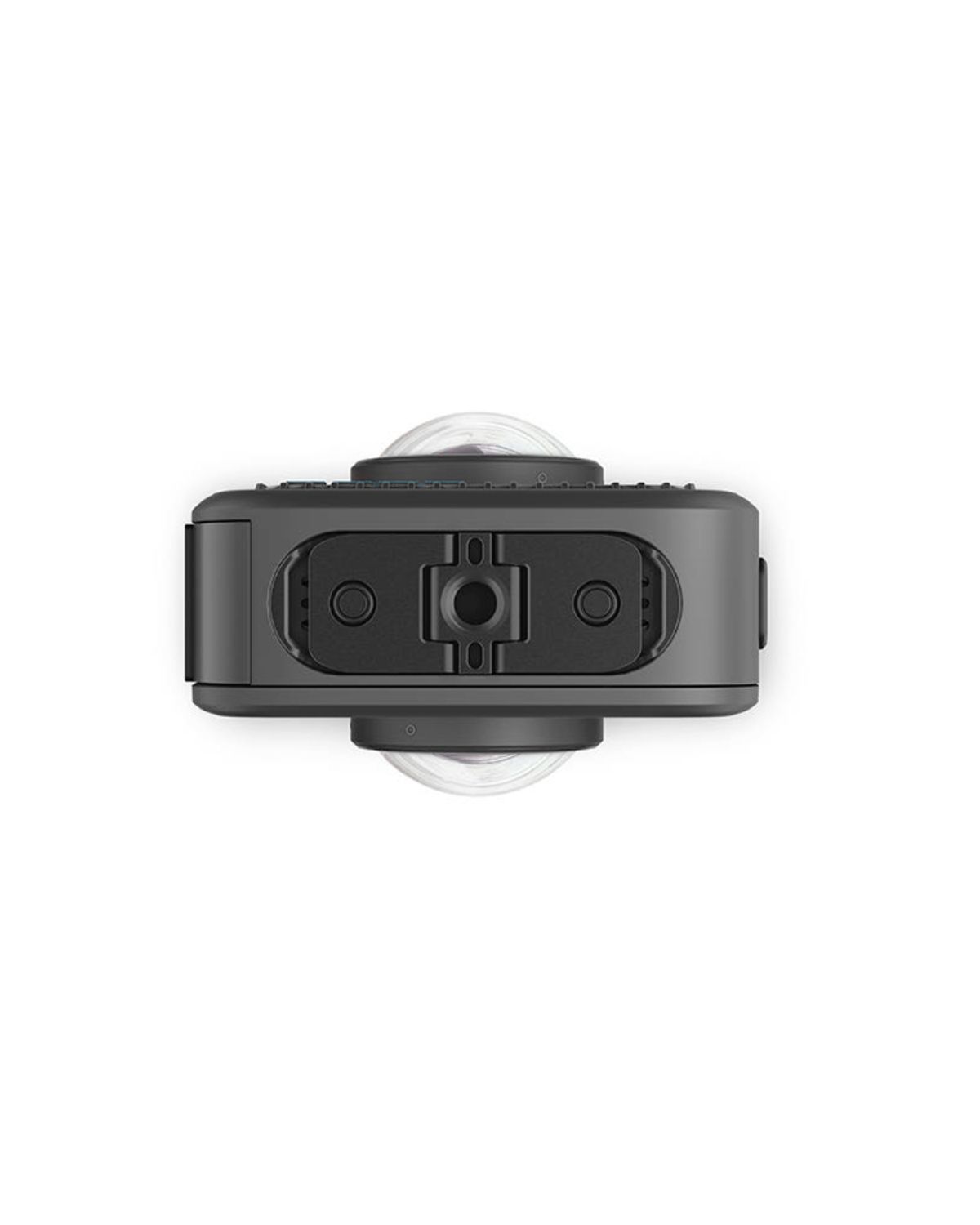 고프로(GOPRO) MAX2 맥스2 리얼 8K 360 액션캠 액세서리 번들