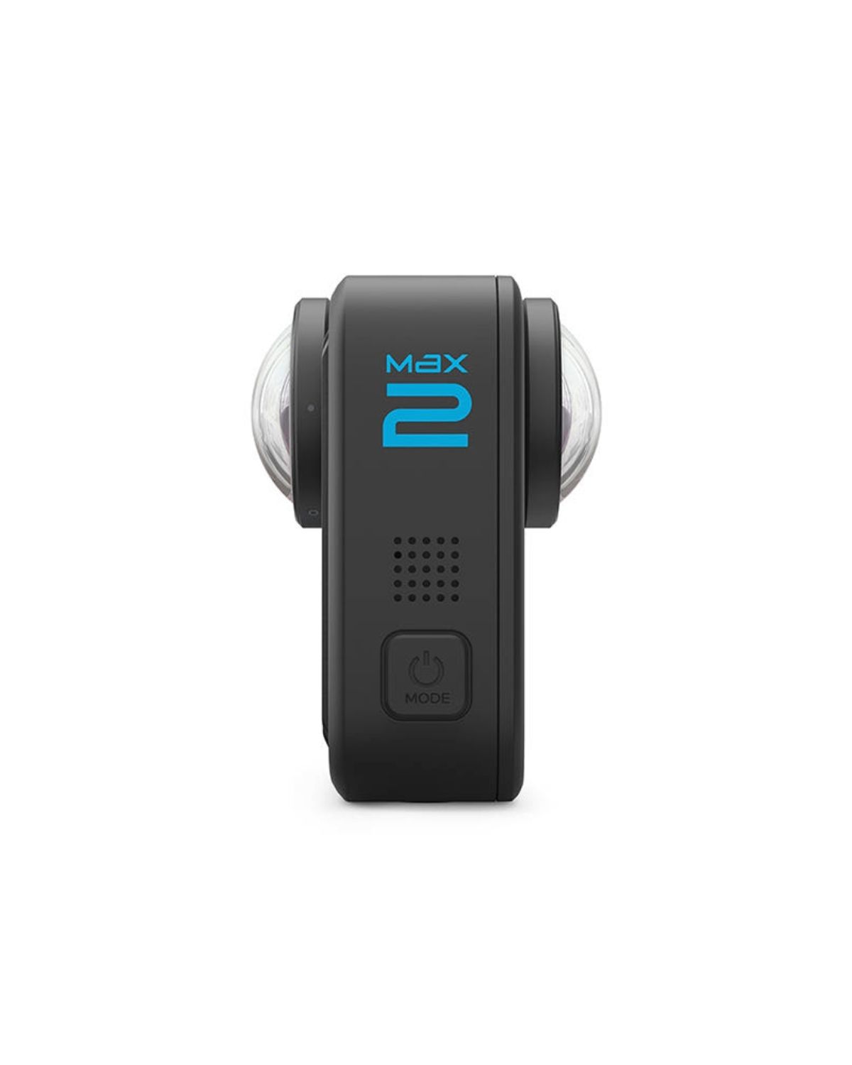 고프로(GOPRO) MAX2 맥스2 리얼 8K 360 액션캠 액세서리 번들
