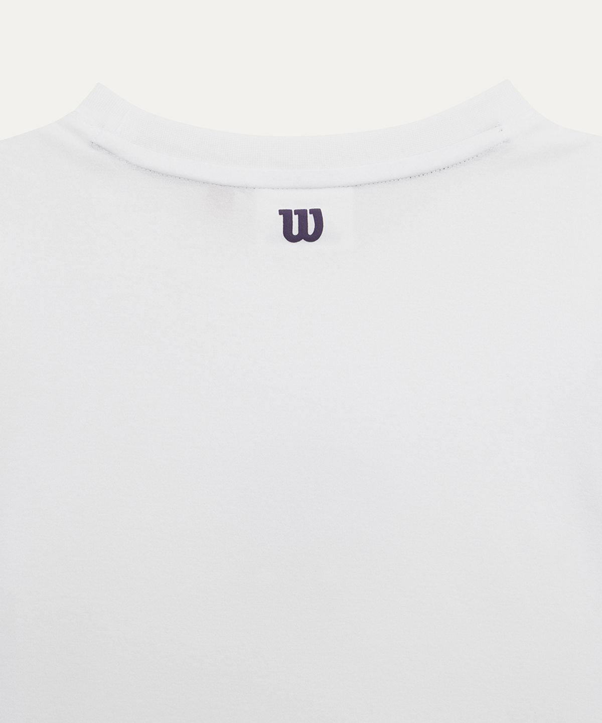 윌슨(WILSON) 퓨어드라이 스윗랠리 슬림 티셔츠 W (3color)