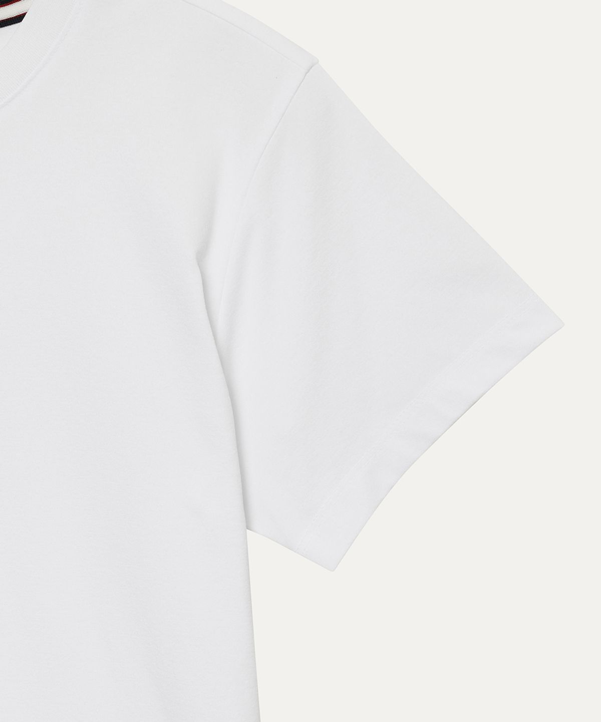 윌슨(WILSON) 퓨어드라이 스윗랠리 슬림 티셔츠 W (3color)