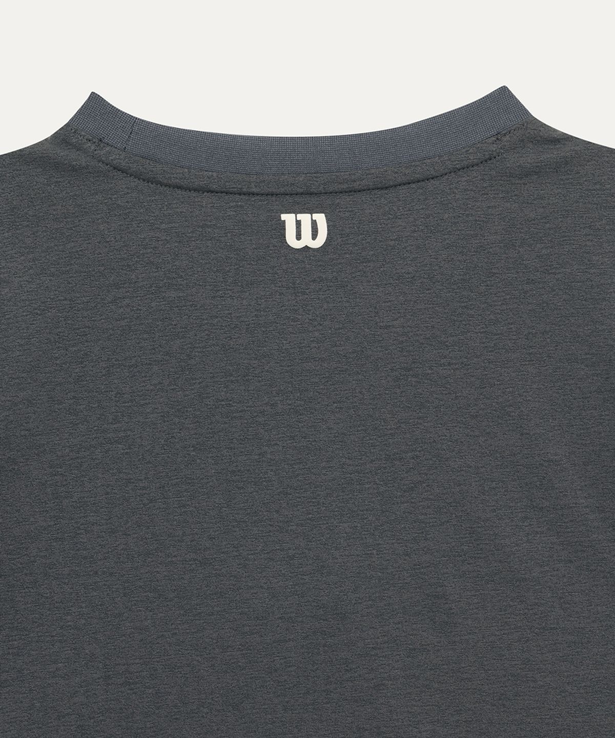 윌슨(WILSON) 퓨어드라이 스윗랠리 슬림 티셔츠 W (3color)
