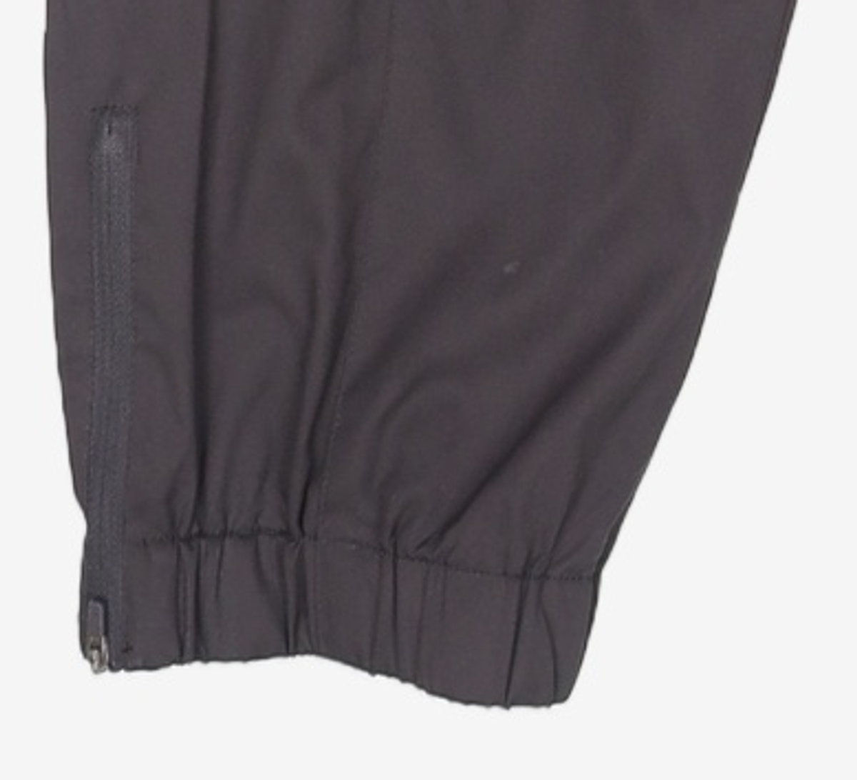 스투시(STUSSY) 트레이닝 팬츠 S