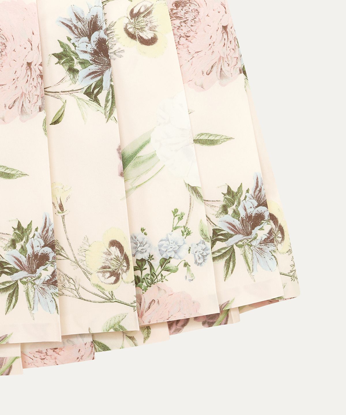윌슨(WILSON) 다운타운 스커트 W