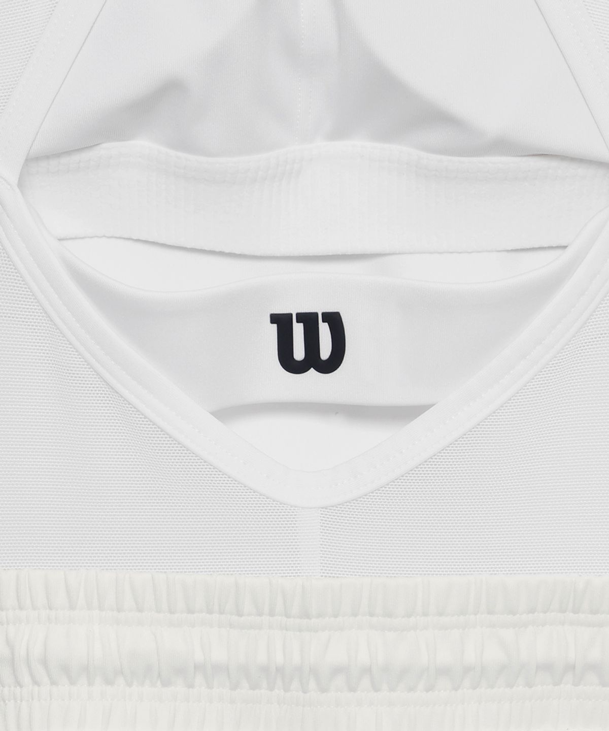 윌슨(WILSON) 리미트리스 롬퍼 W (2color)