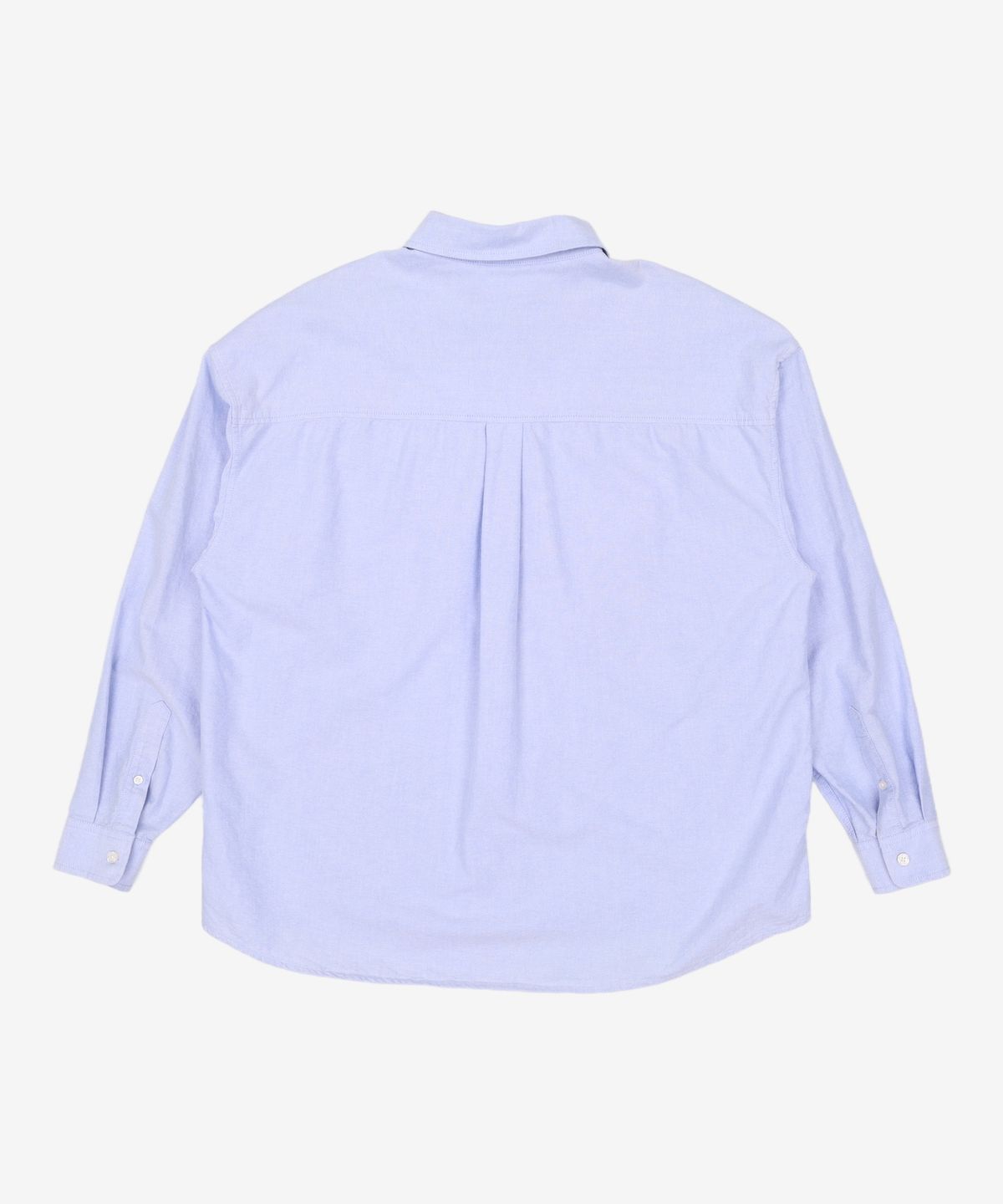 스파오(SPAO) 캐주얼 셔츠 XL