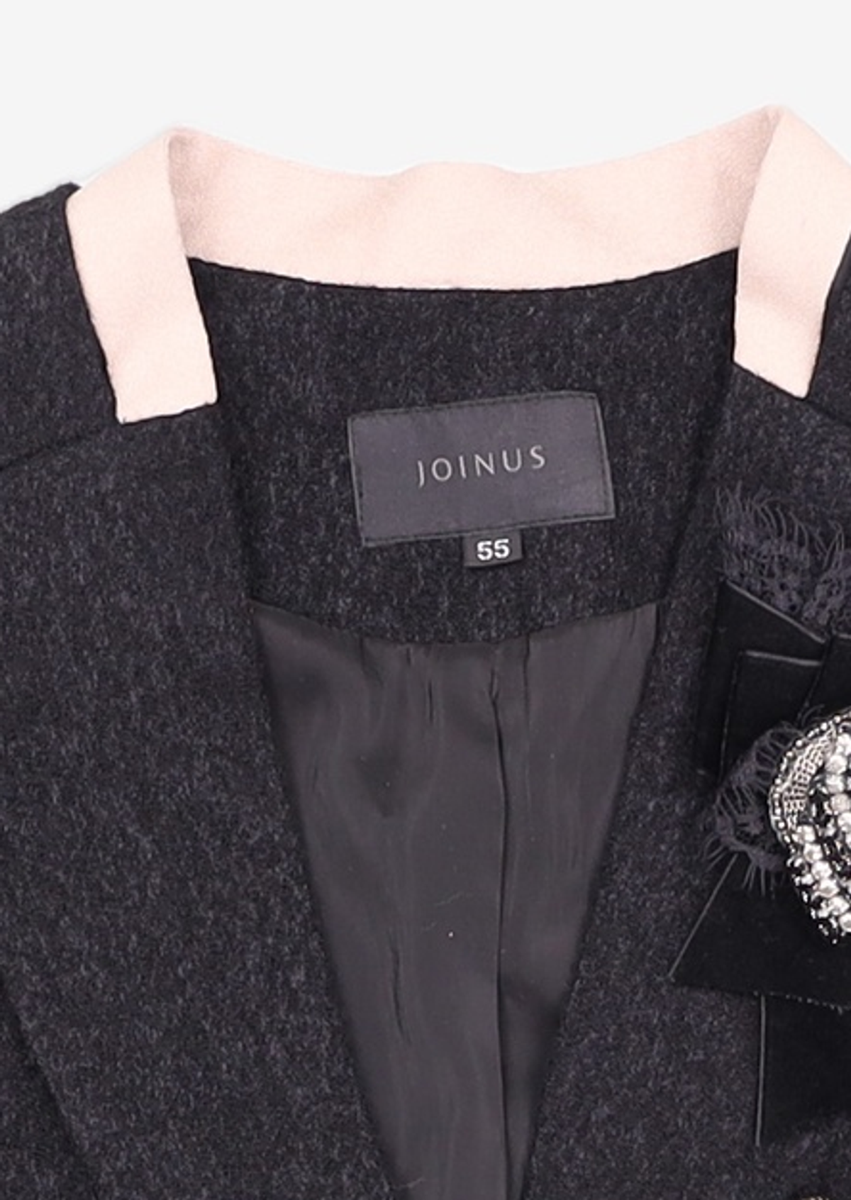 조이너스(JOINUS) 슈트/블레이저 재킷 55