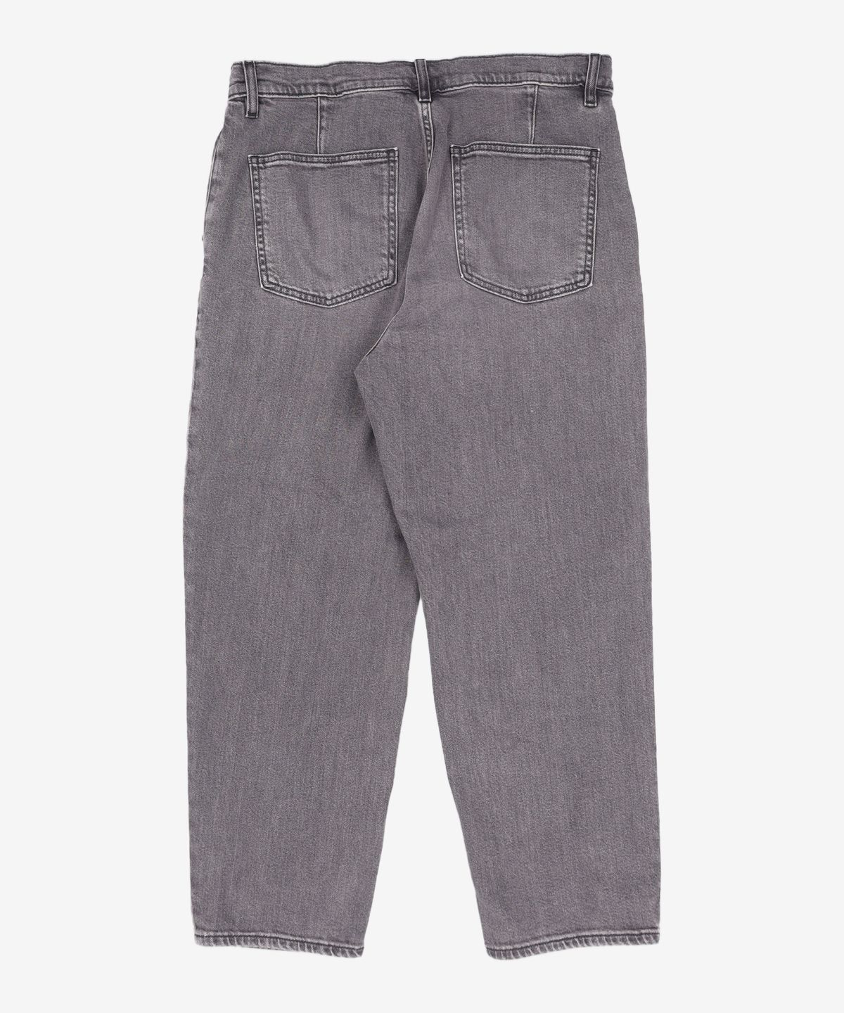 유니클로(UNIQLO) 청/데님 팬츠 70