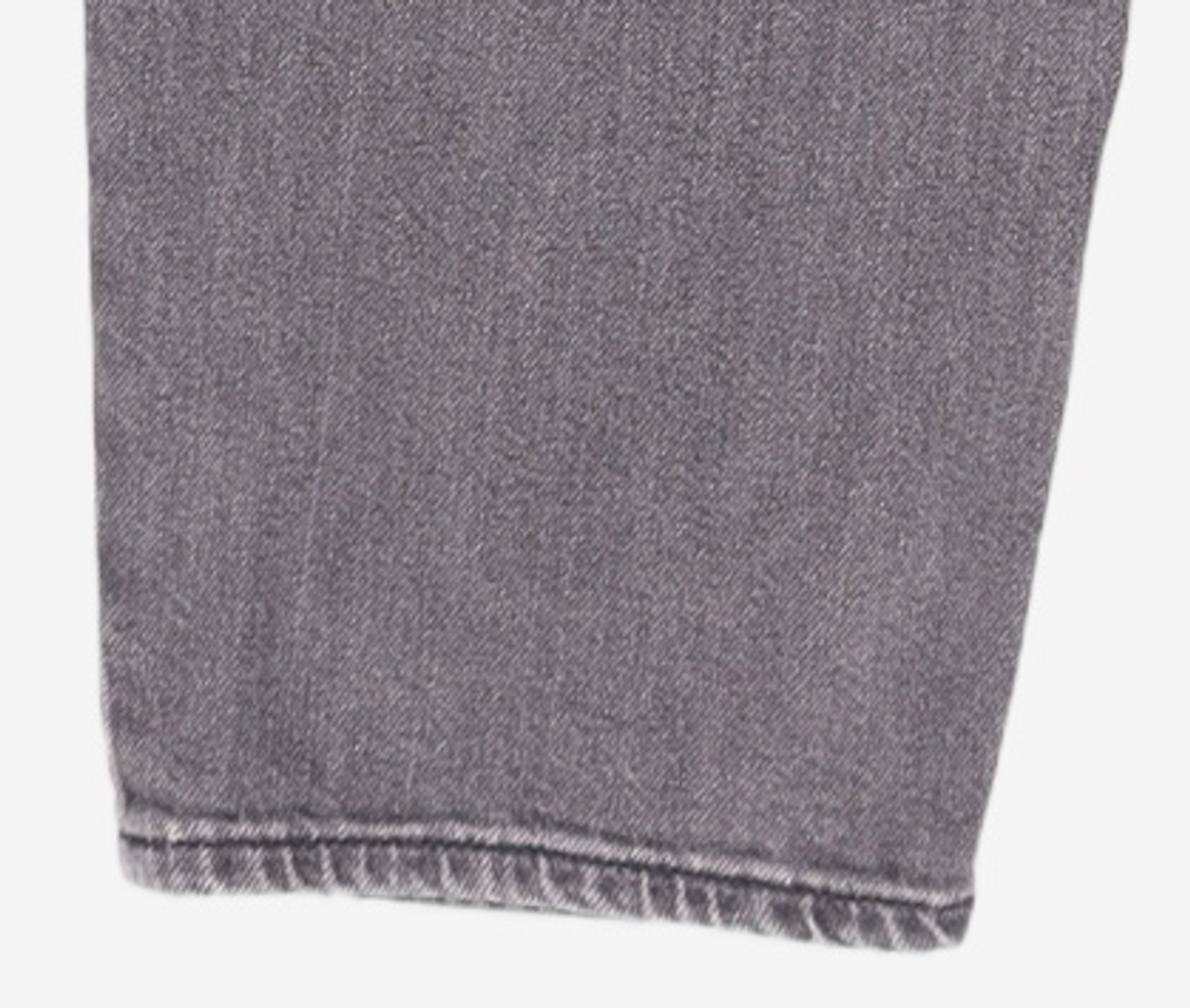 유니클로(UNIQLO) 청/데님 팬츠 70