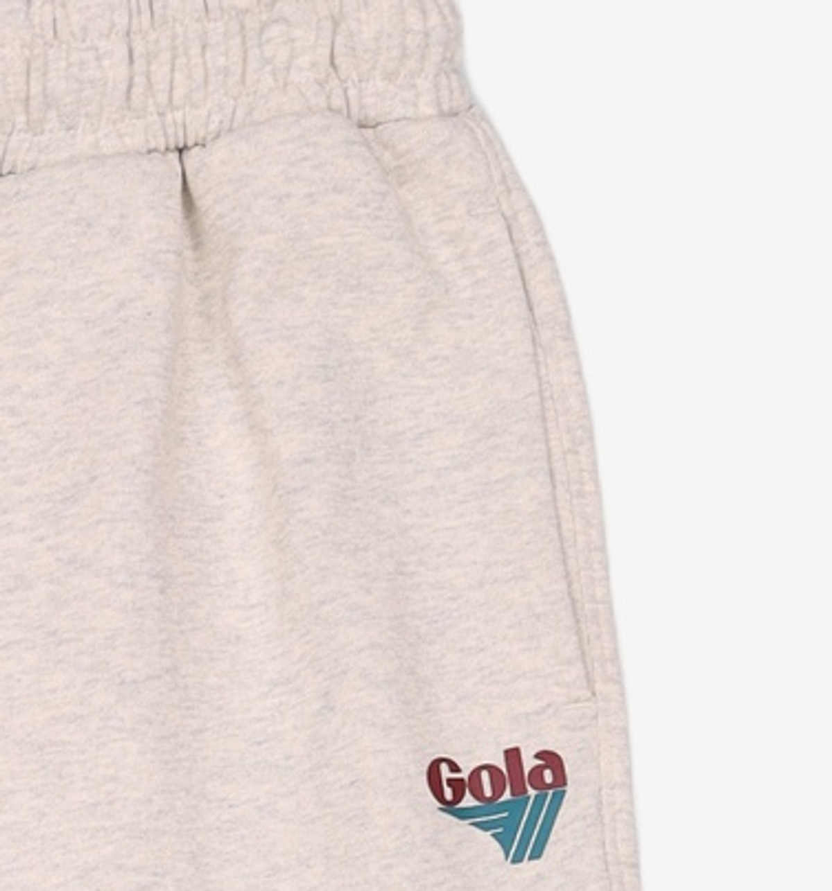 골라(GOLA) 조거 팬츠 S