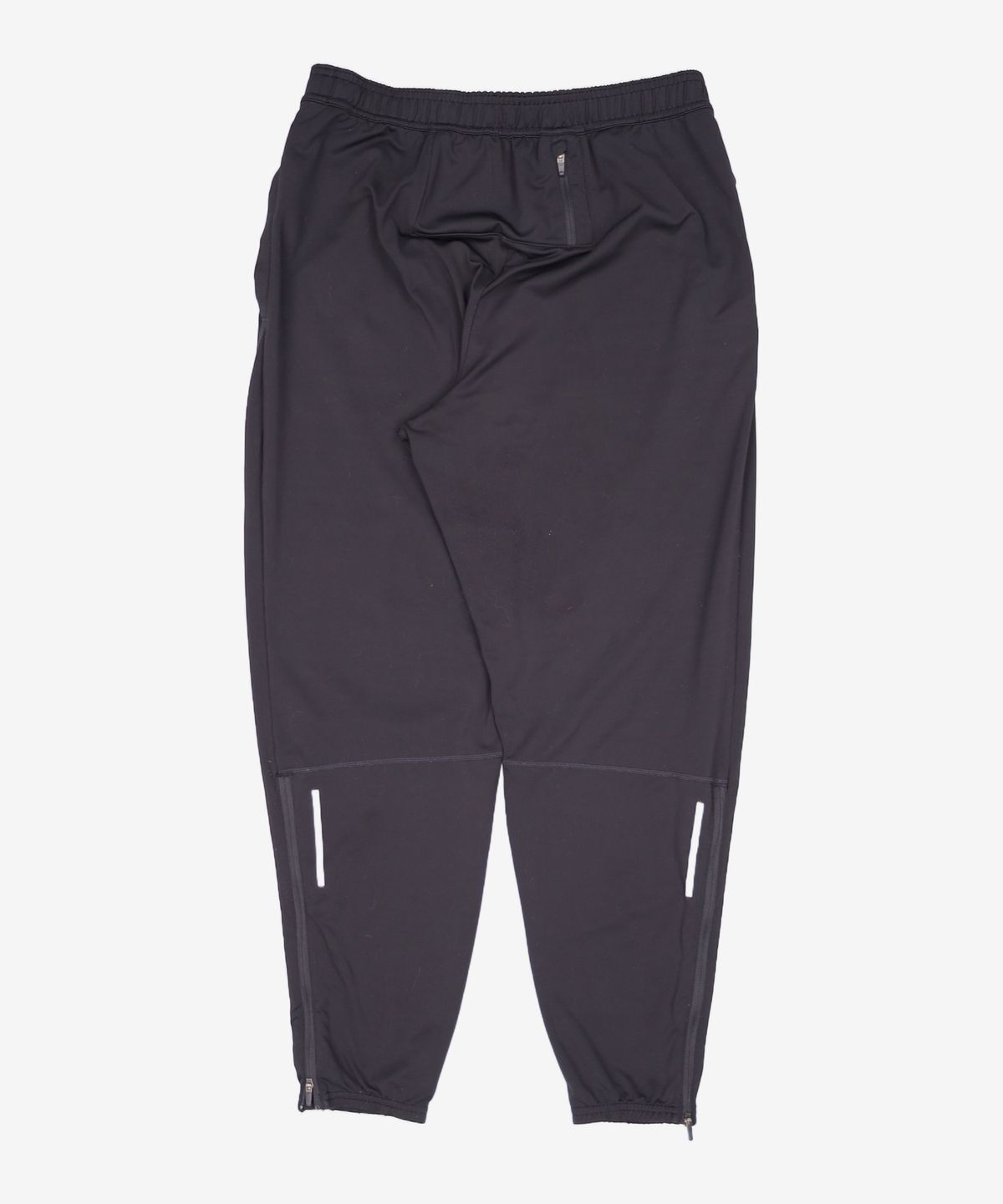 나이키(NIKE) 조거 팬츠 M