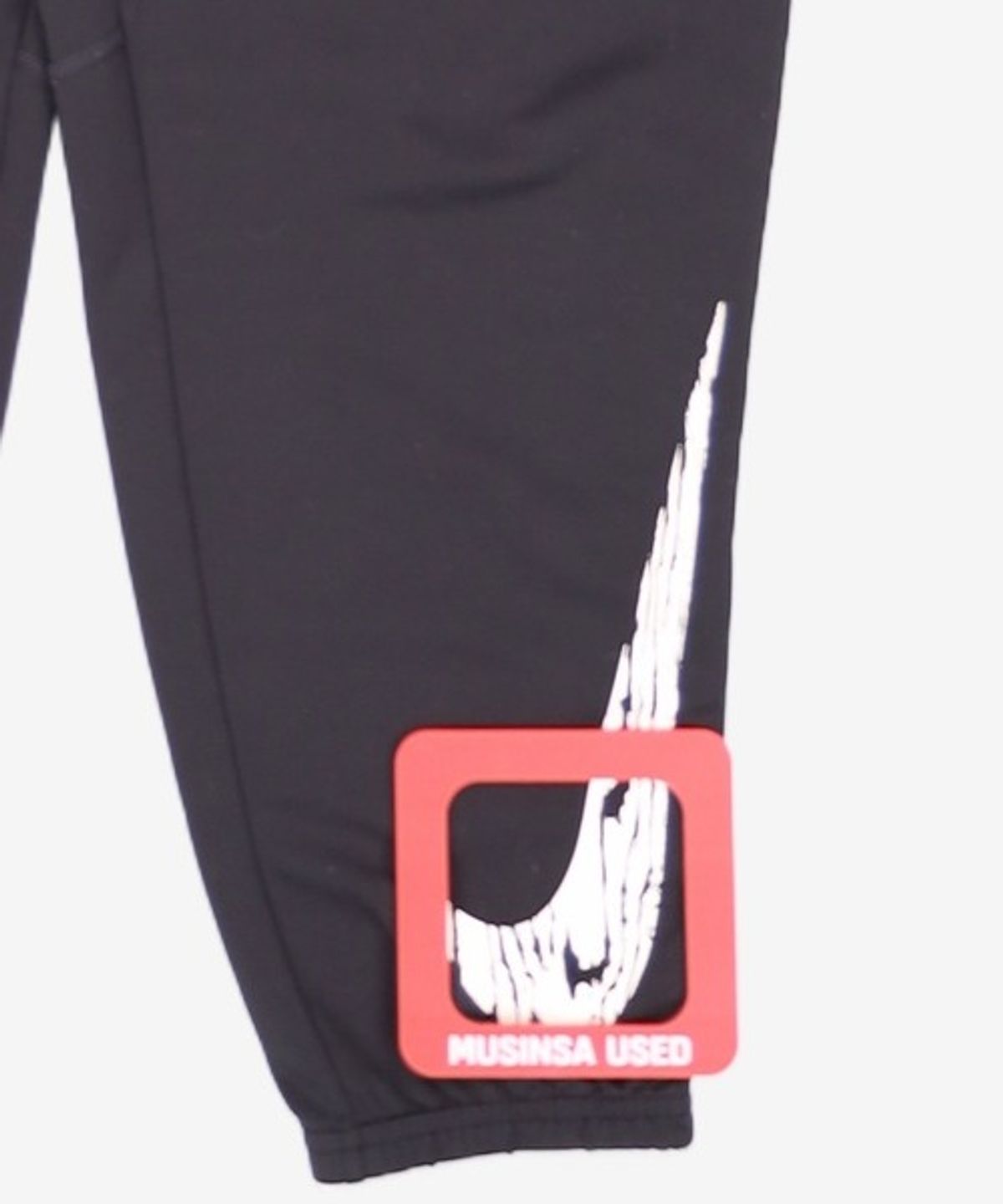 나이키(NIKE) 조거 팬츠 M
