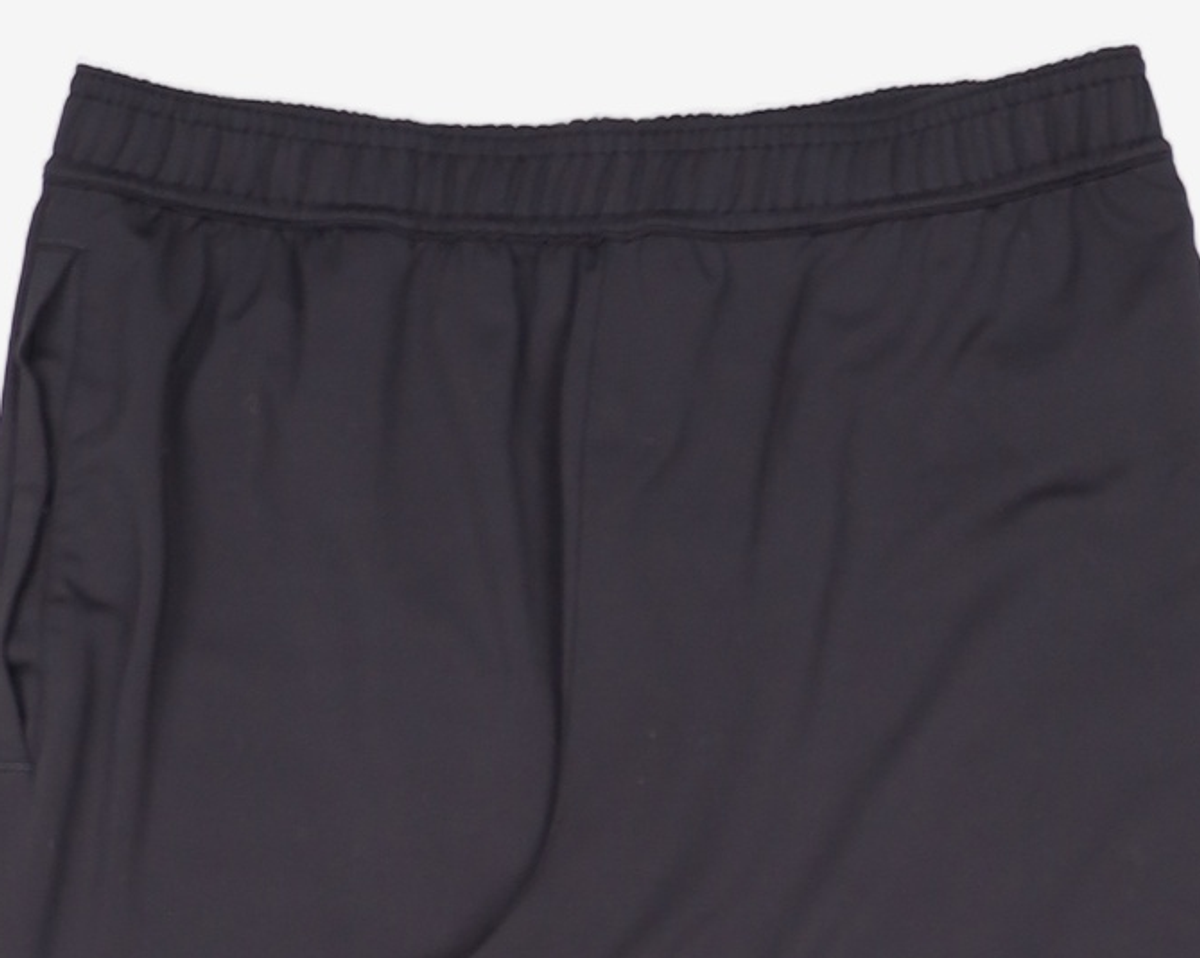 나이키(NIKE) 조거 팬츠 M