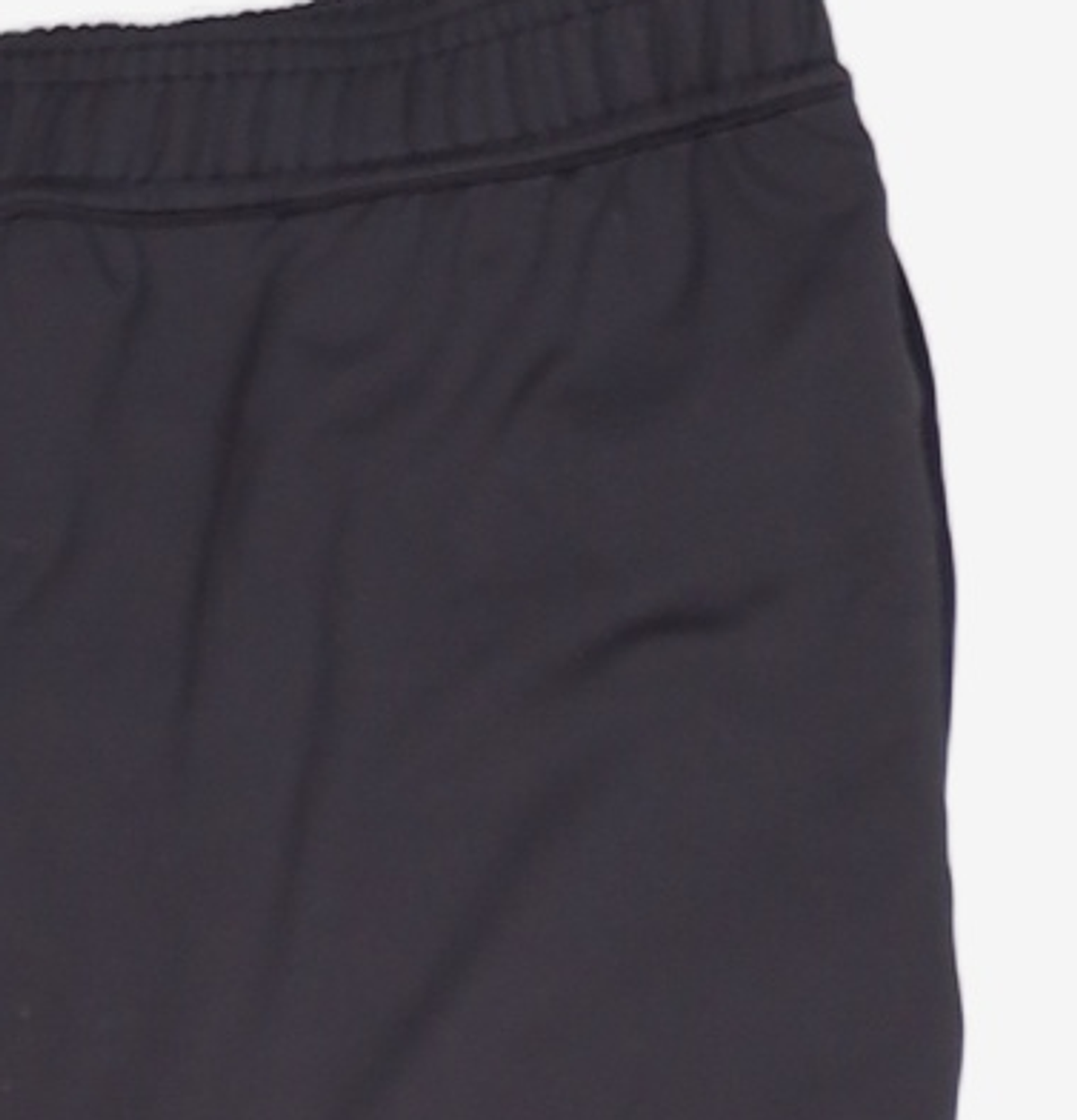 나이키(NIKE) 조거 팬츠 M