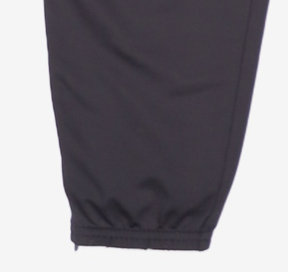 나이키(NIKE) 조거 팬츠 M