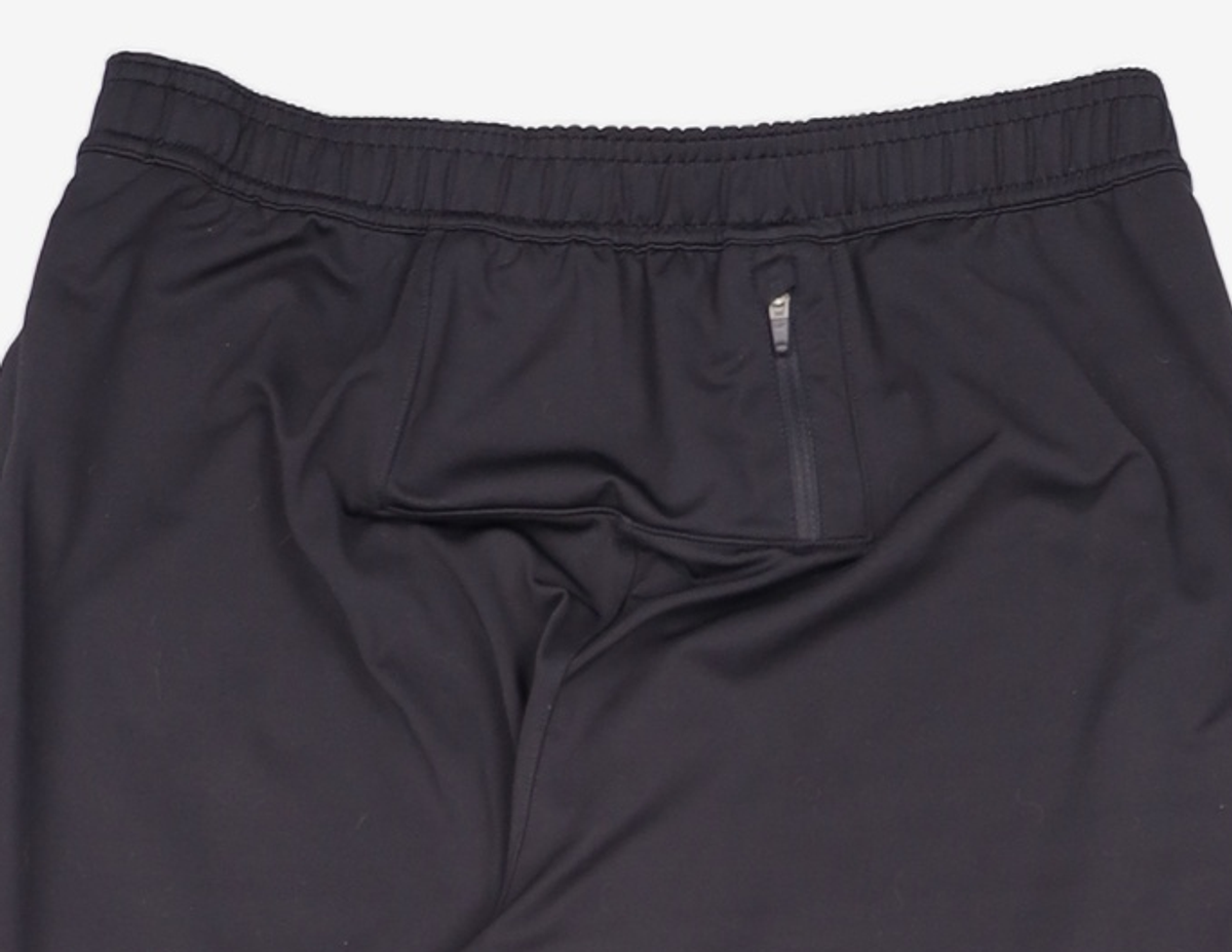 나이키(NIKE) 조거 팬츠 M