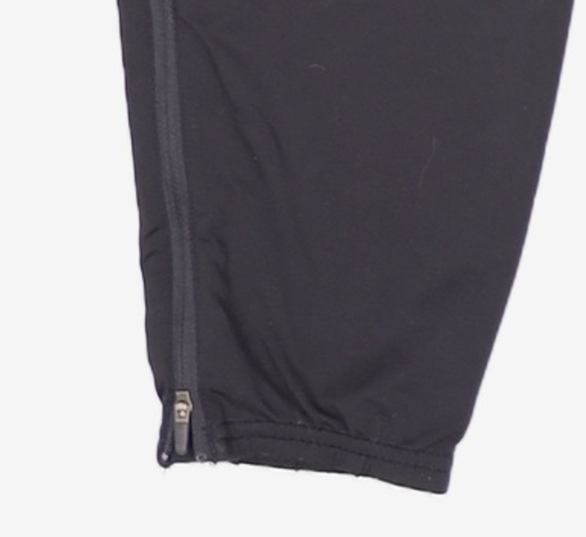 나이키(NIKE) 조거 팬츠 M
