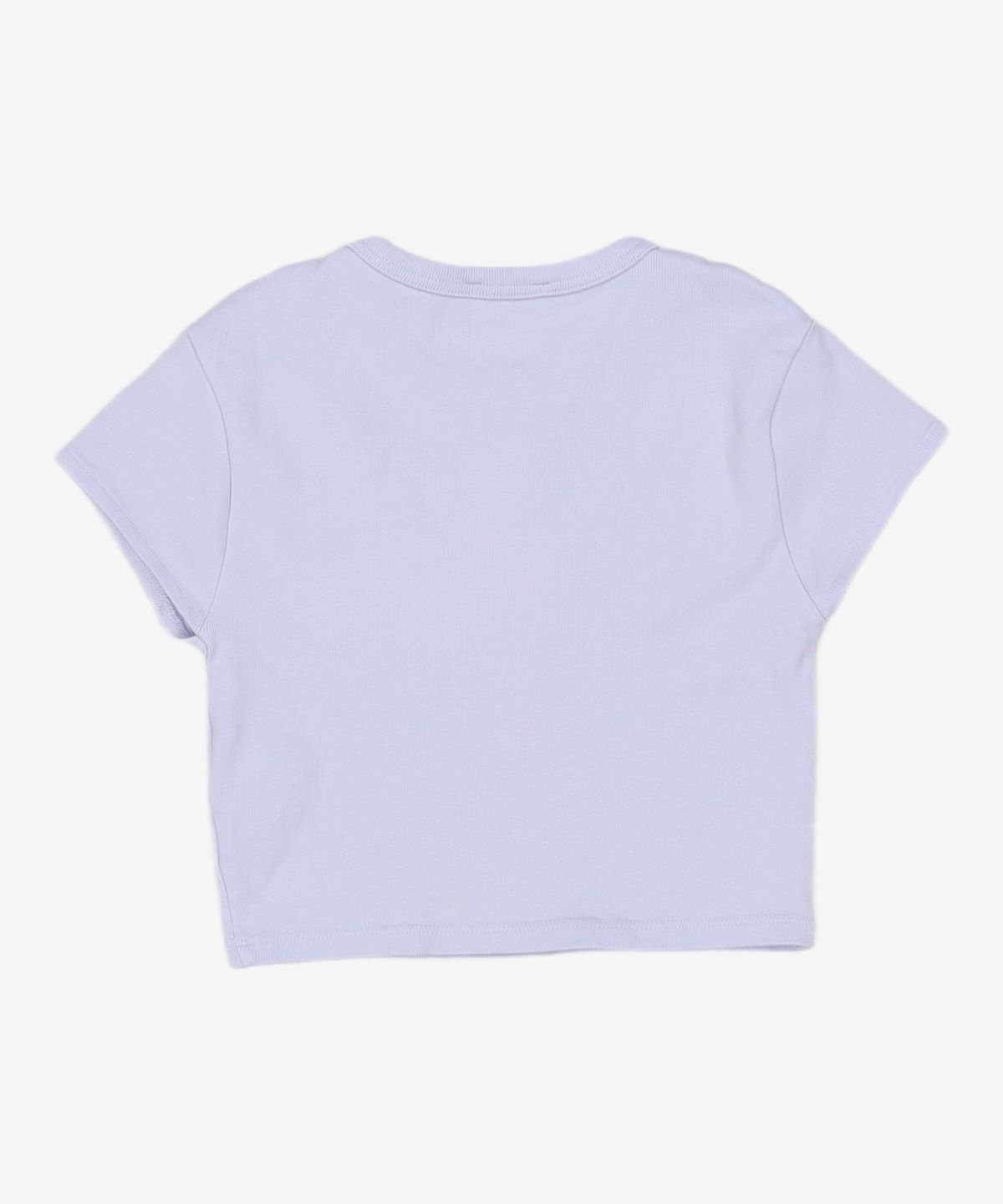 자라(ZARA) 반소매 티셔츠 L