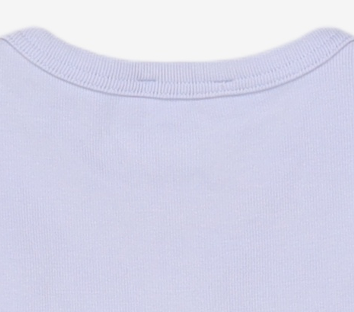 자라(ZARA) 반소매 티셔츠 L